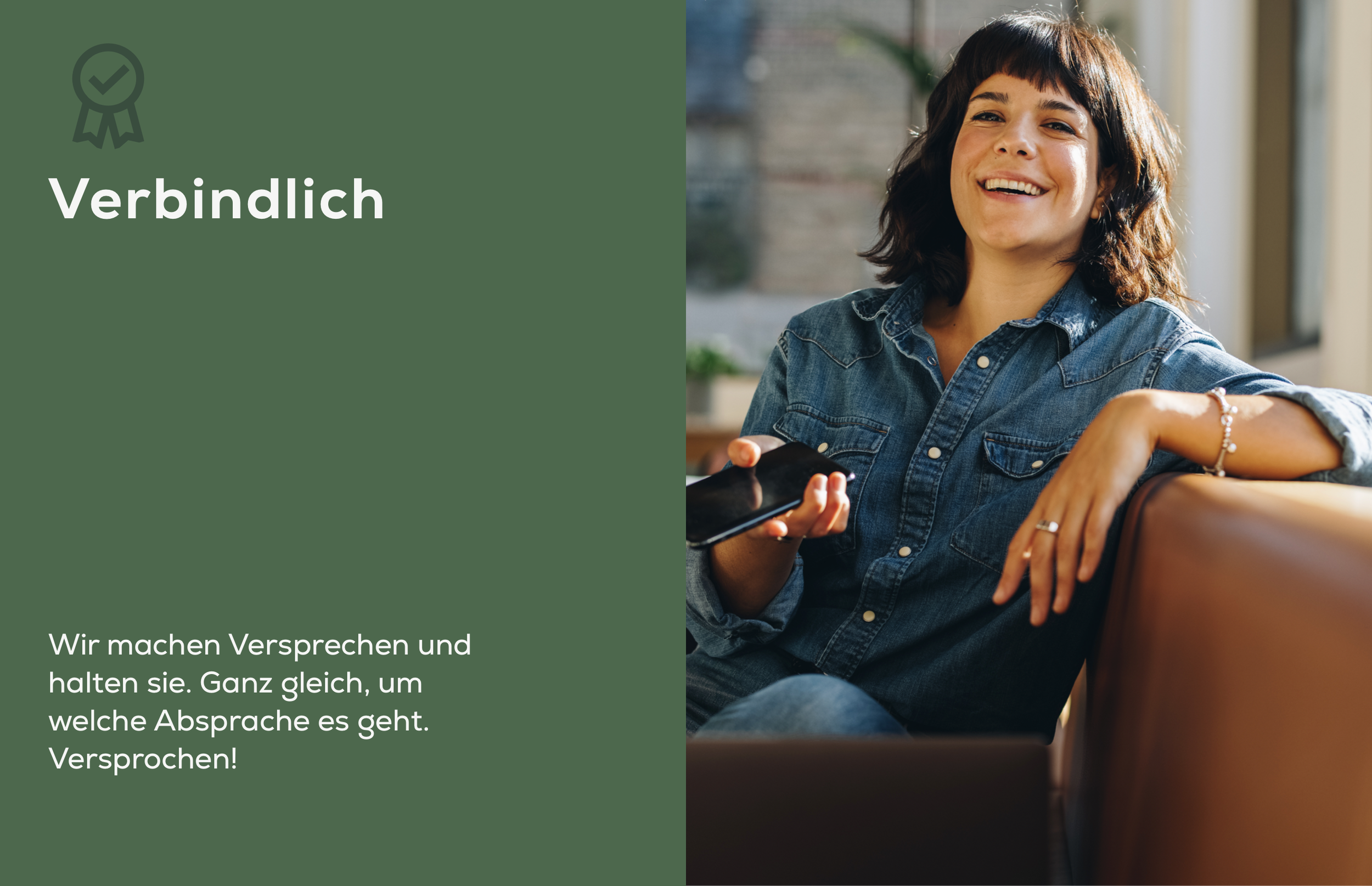 fagro-verbindlich.png