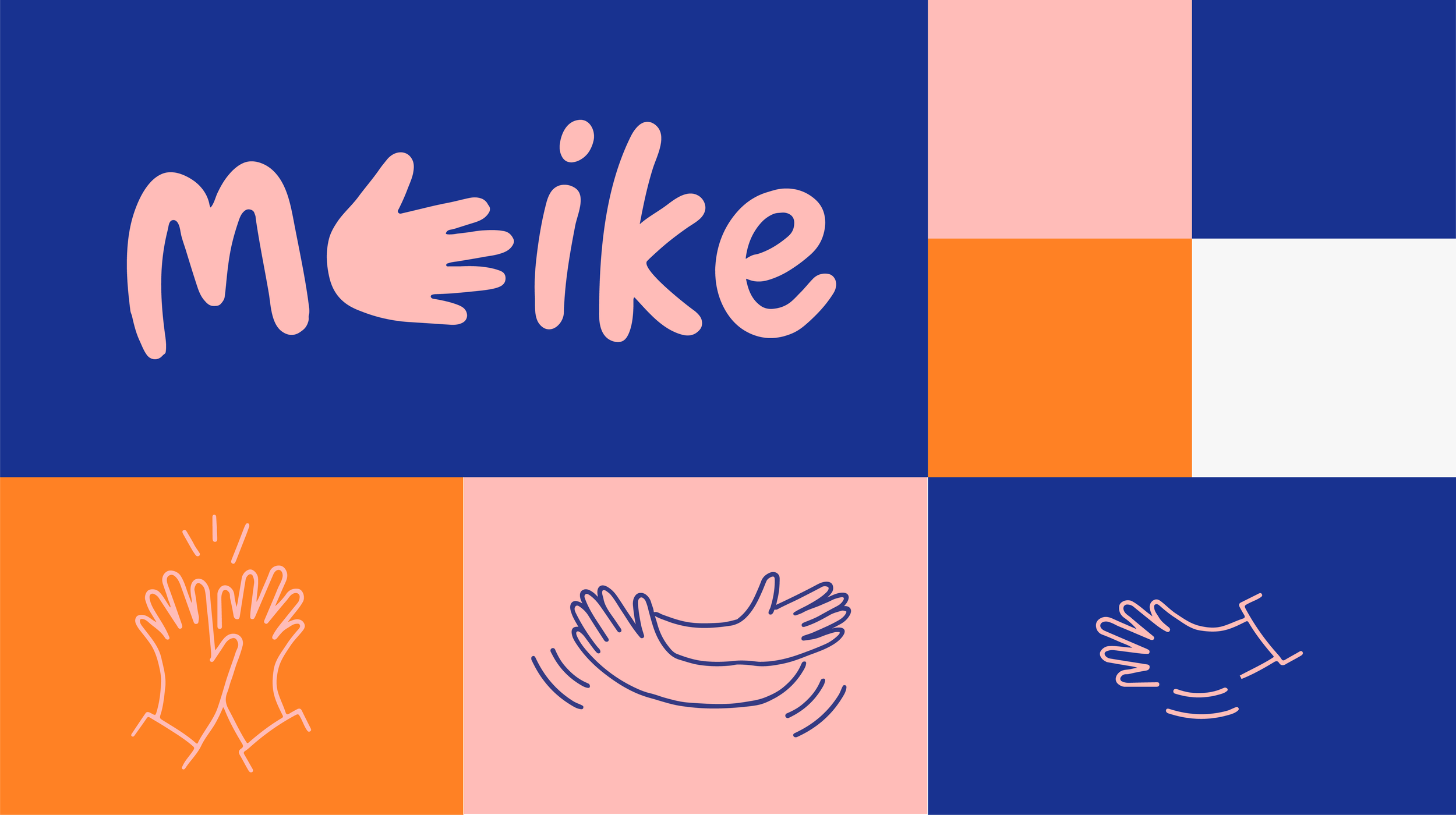 Meike_Farben@2x.png
