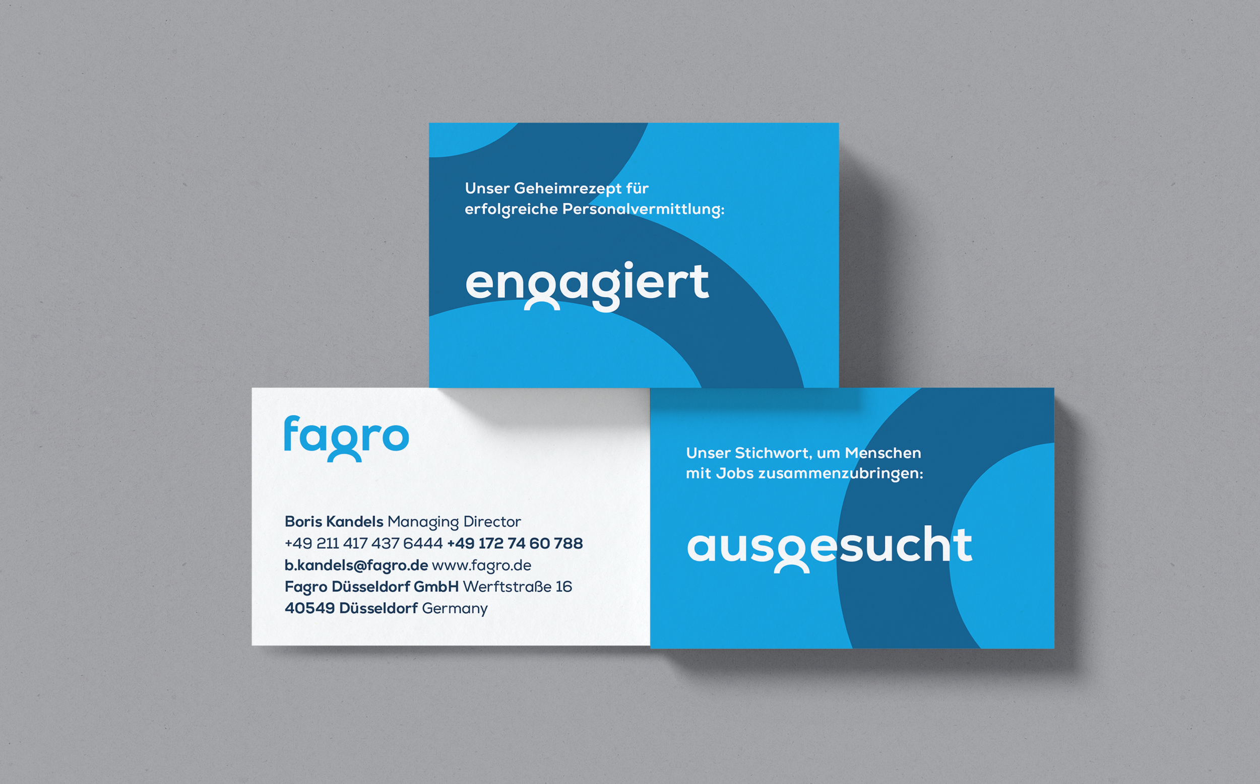 fagro-visitenkarte.png