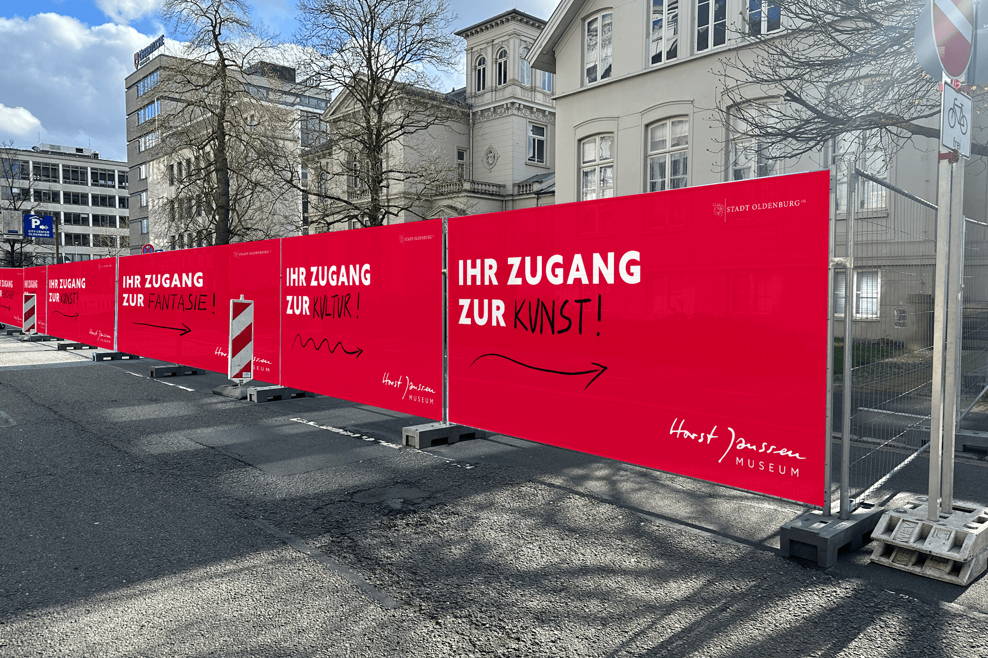 horst-janssen__bauzaunbanner_wegefuehrung.png