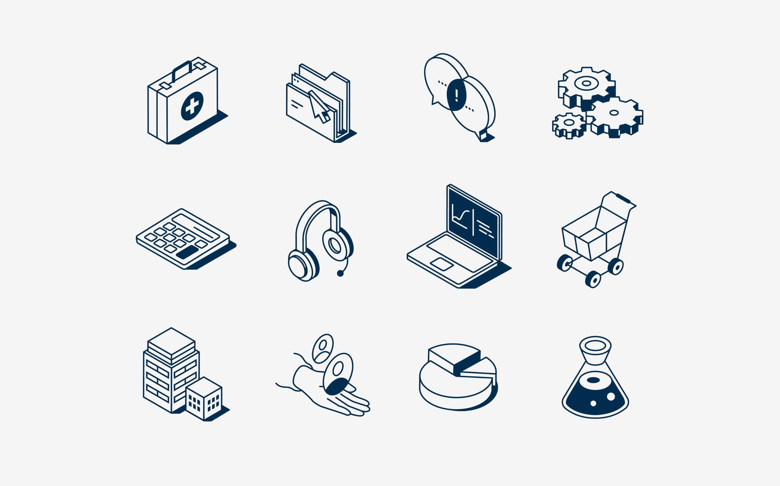 fagro-set-illustrations.png