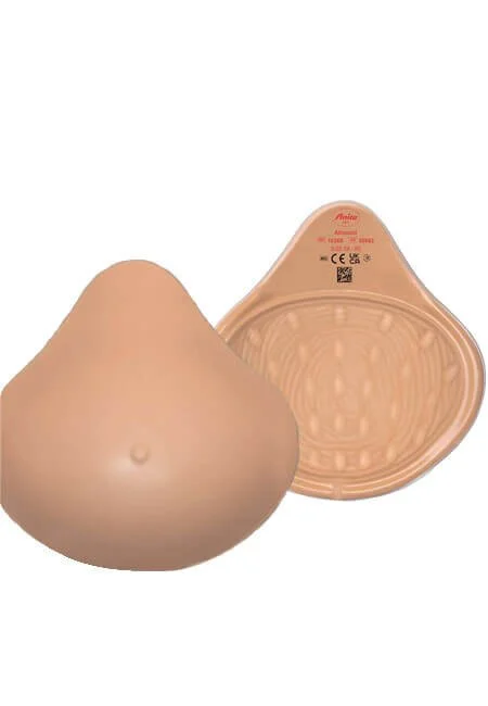 Borstprothese-Anita-1036X-2.jpg