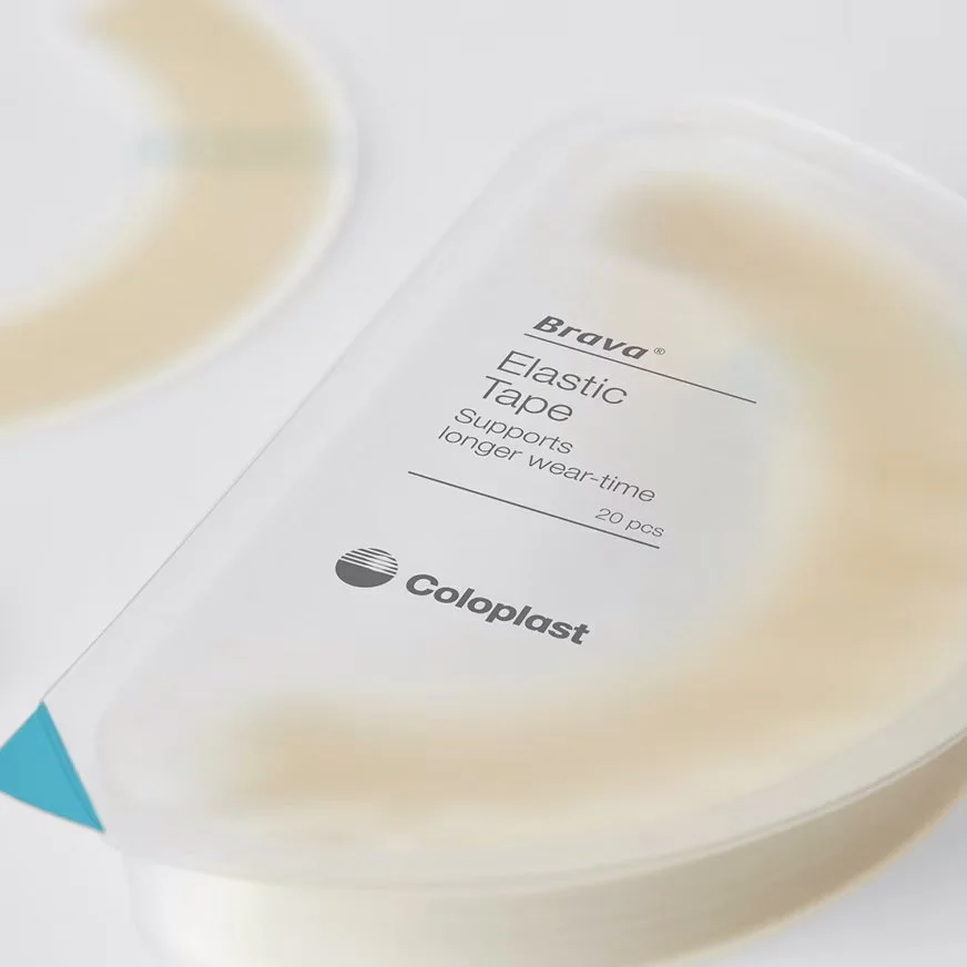 brava_elastic_tape_grey_872_872 kopie.jpg