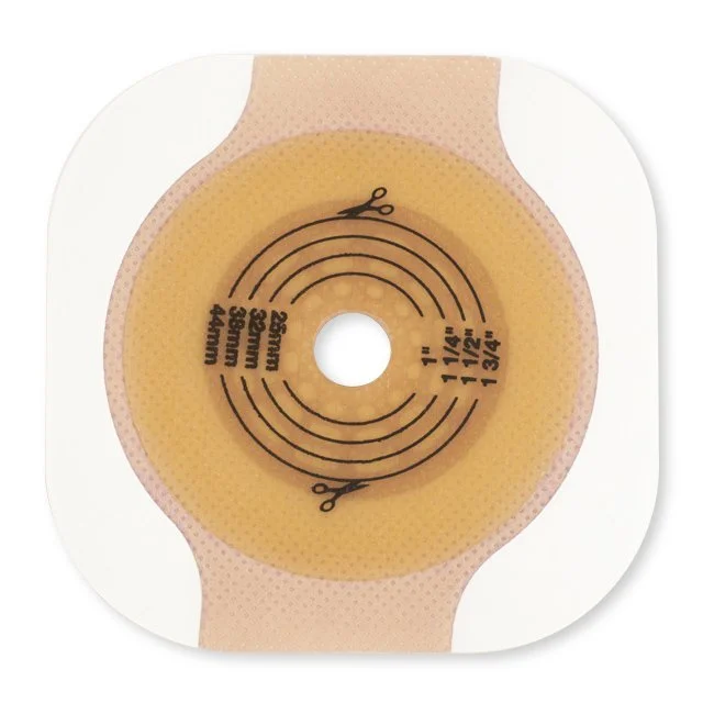 ost_11203_ceraplus_skin_barrier_guide_back_tape_top_0002.jpg