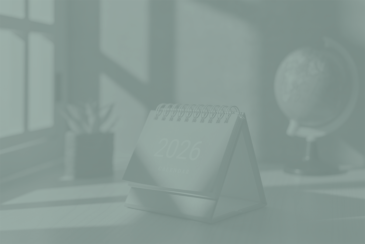 Beacon monthly commentary image.png