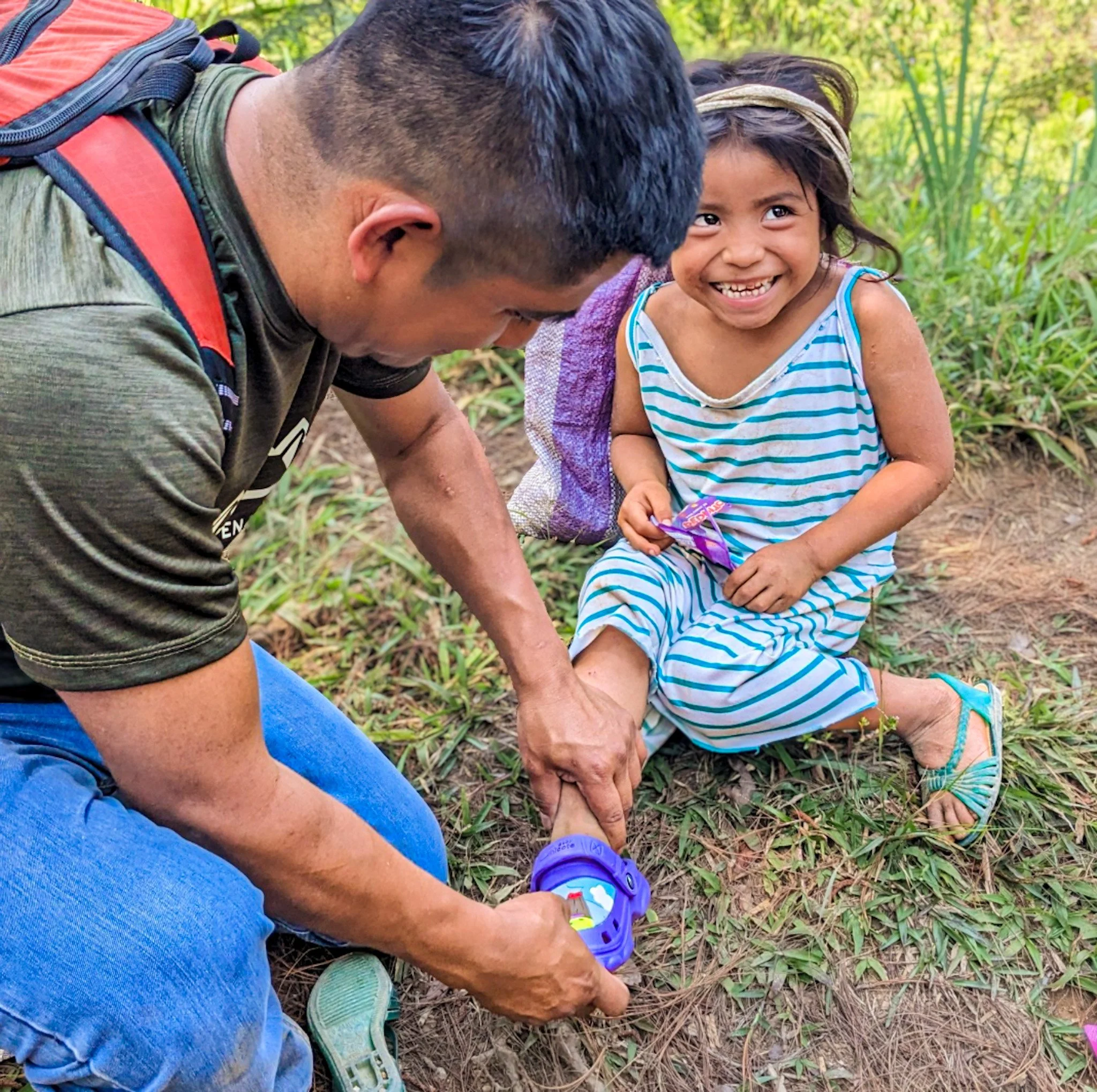 23A19CD7-6667-40C9-93E3-63970F4C33F3 (1).JPG