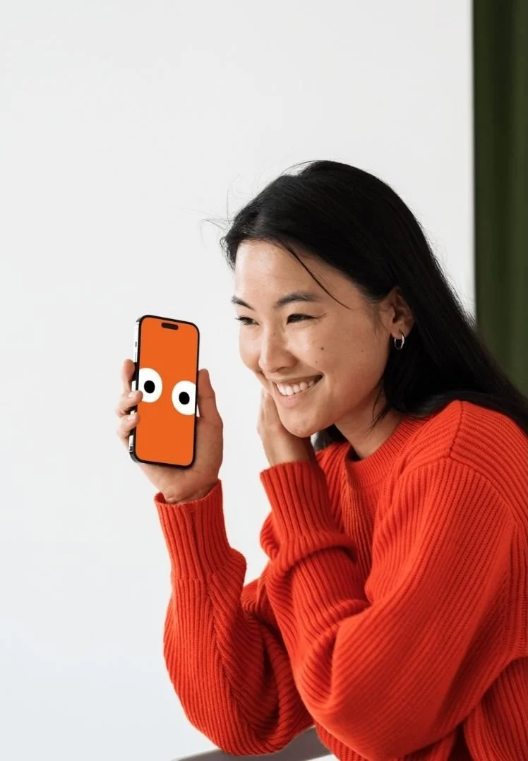 Find Your Ideal Study Programme in Europe with AI