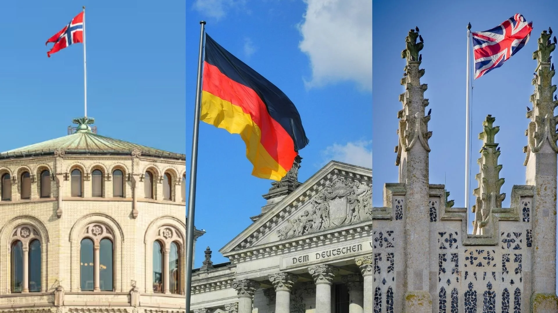 EU’s Evolving Immigration Policies: What Students Should Know