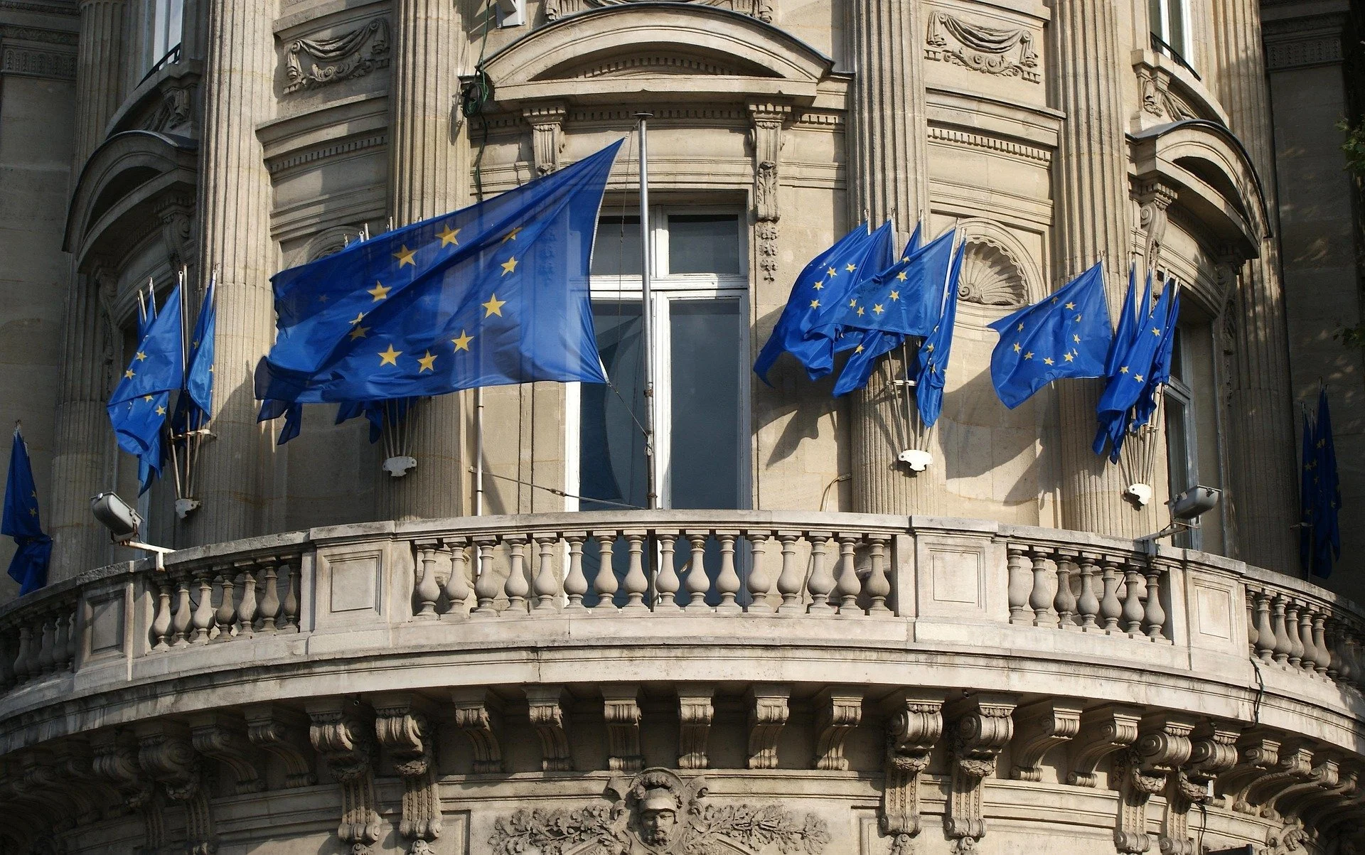 EU Education and Skills 2025, Linking Learning to the Labour Market