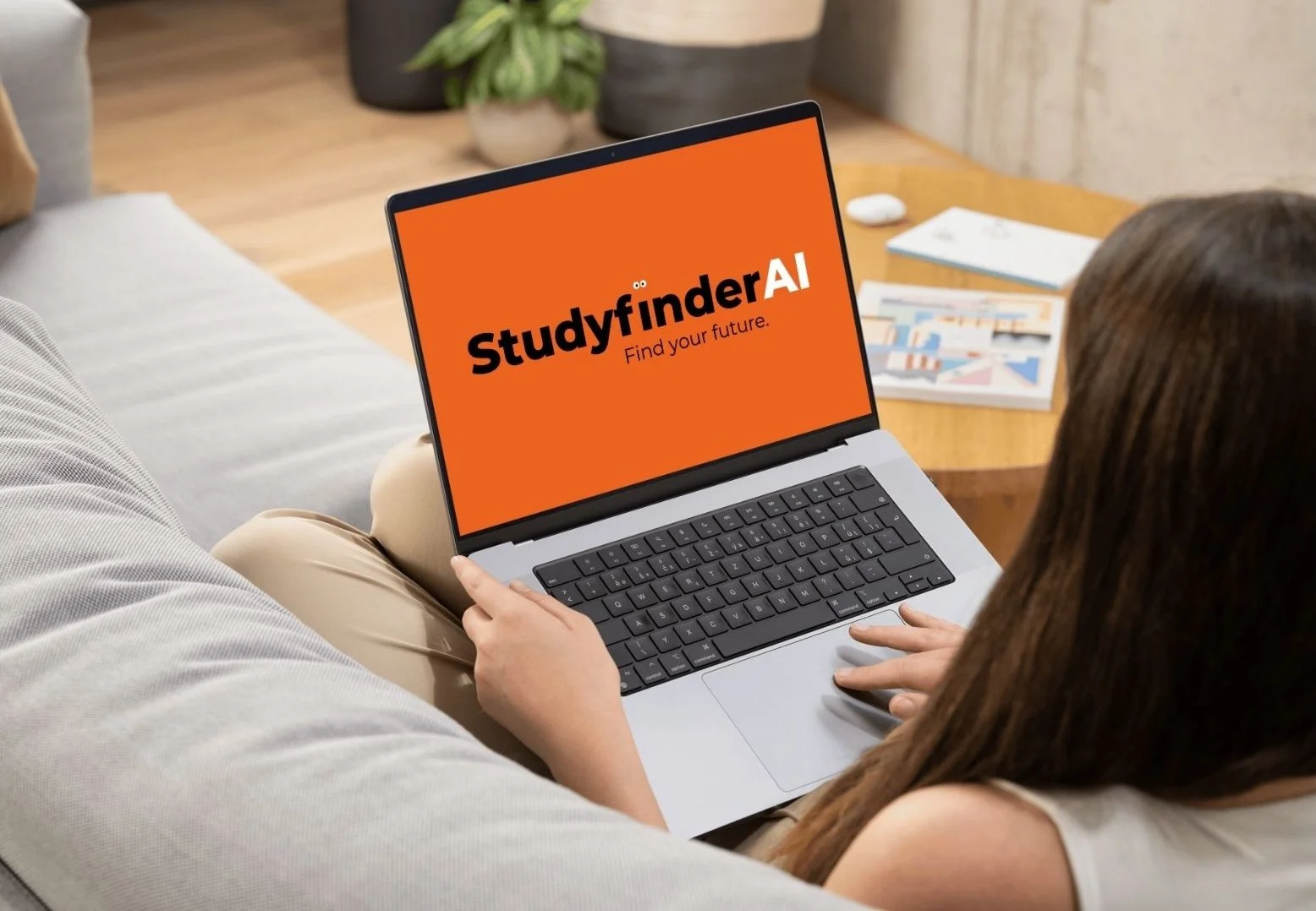 Share your struggles with us!