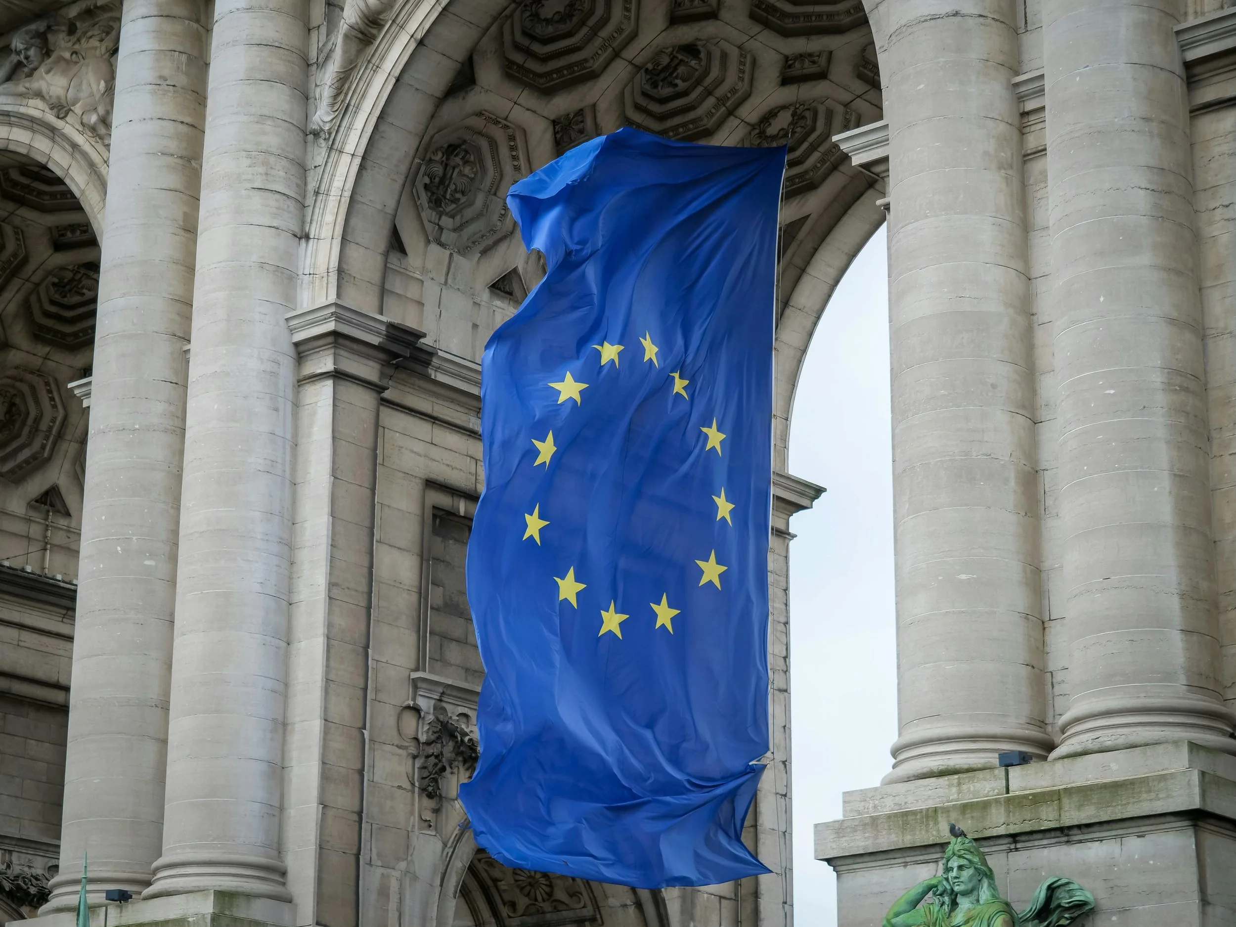 The EU AI Act & Education: What Schools and Universities Must Know (2025 Guide)