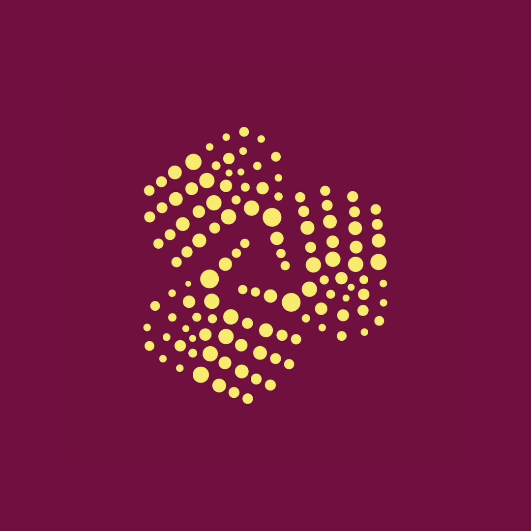 The added value key performance indicators (KPIs) can bring to human rights due diligence processes