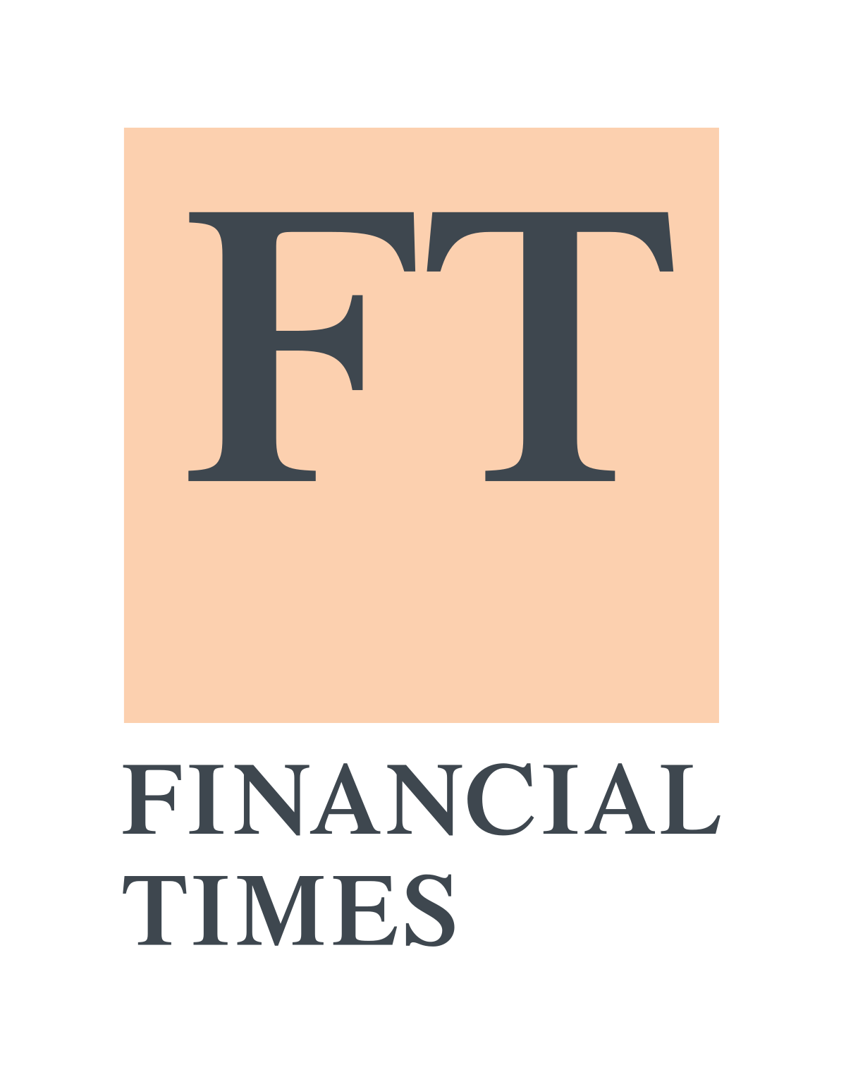 The Remedy Project cited as case study in the 2021 Financial Times Innovative Lawyers Awards: Europe
