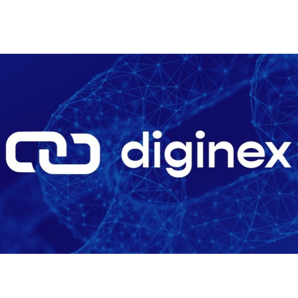 Diginex Completes Acquisition of The Remedy Project Amid Growing Global Demand for Human Rights Due Diligence in Supply Chains