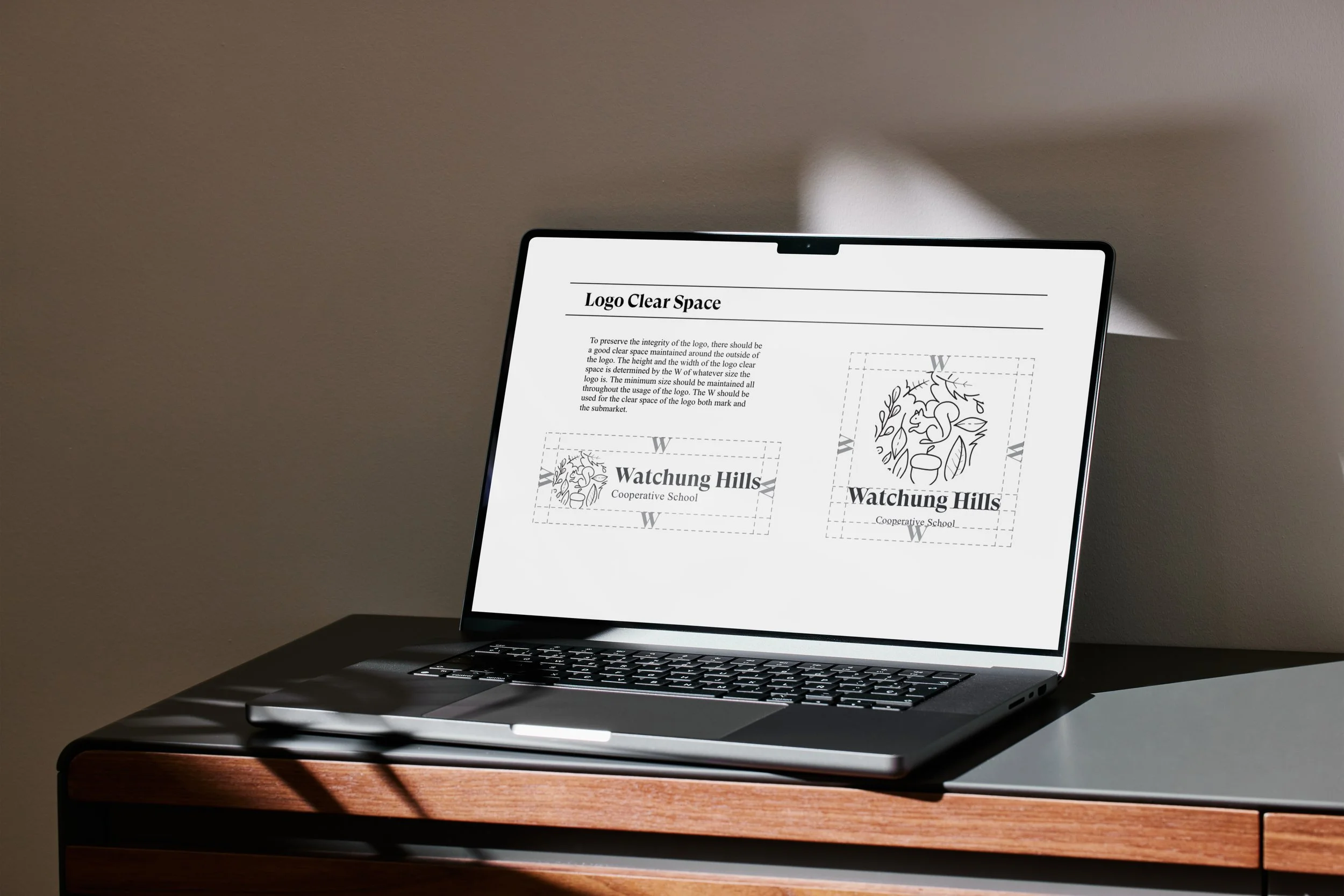 Mockup 1.jpg