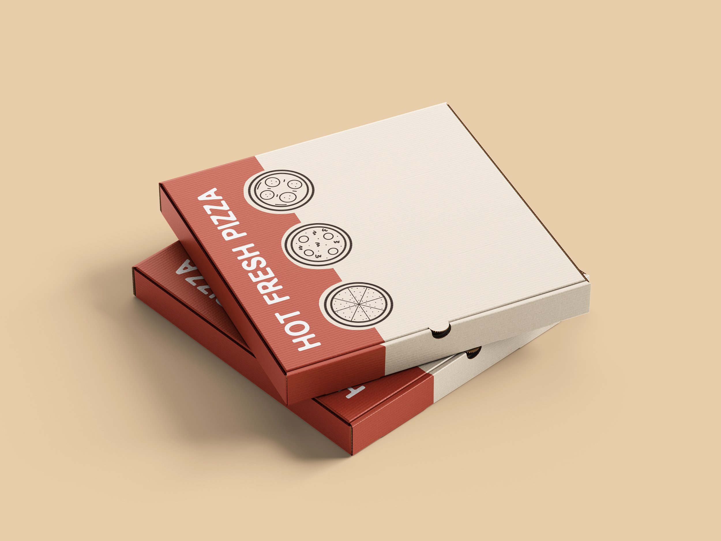 Pizza2M2.jpg