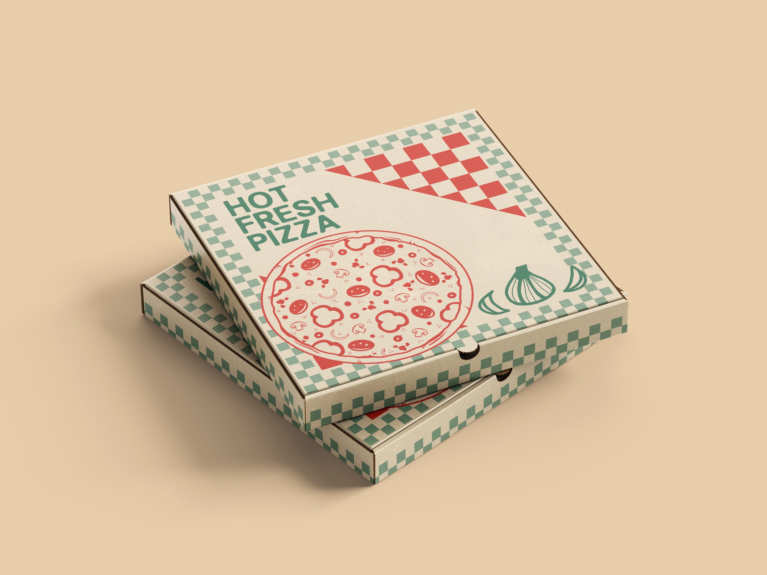 PizzaBoxes2.jpg
