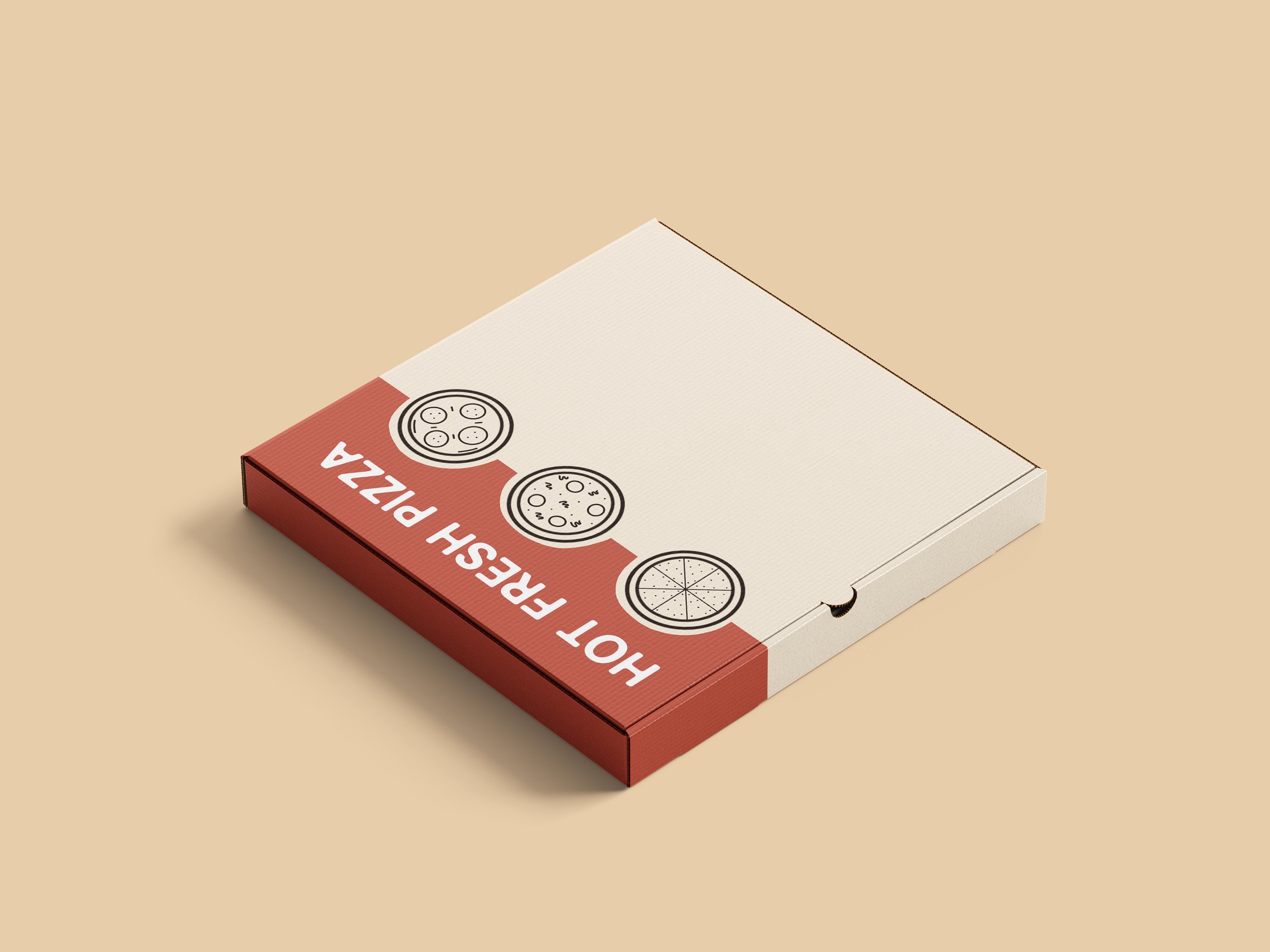 Box2M1.jpg