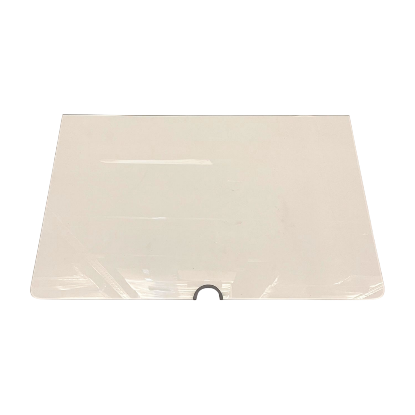 Aqua One AquaNano 60 / 100 Spare Glass Lid Replacement