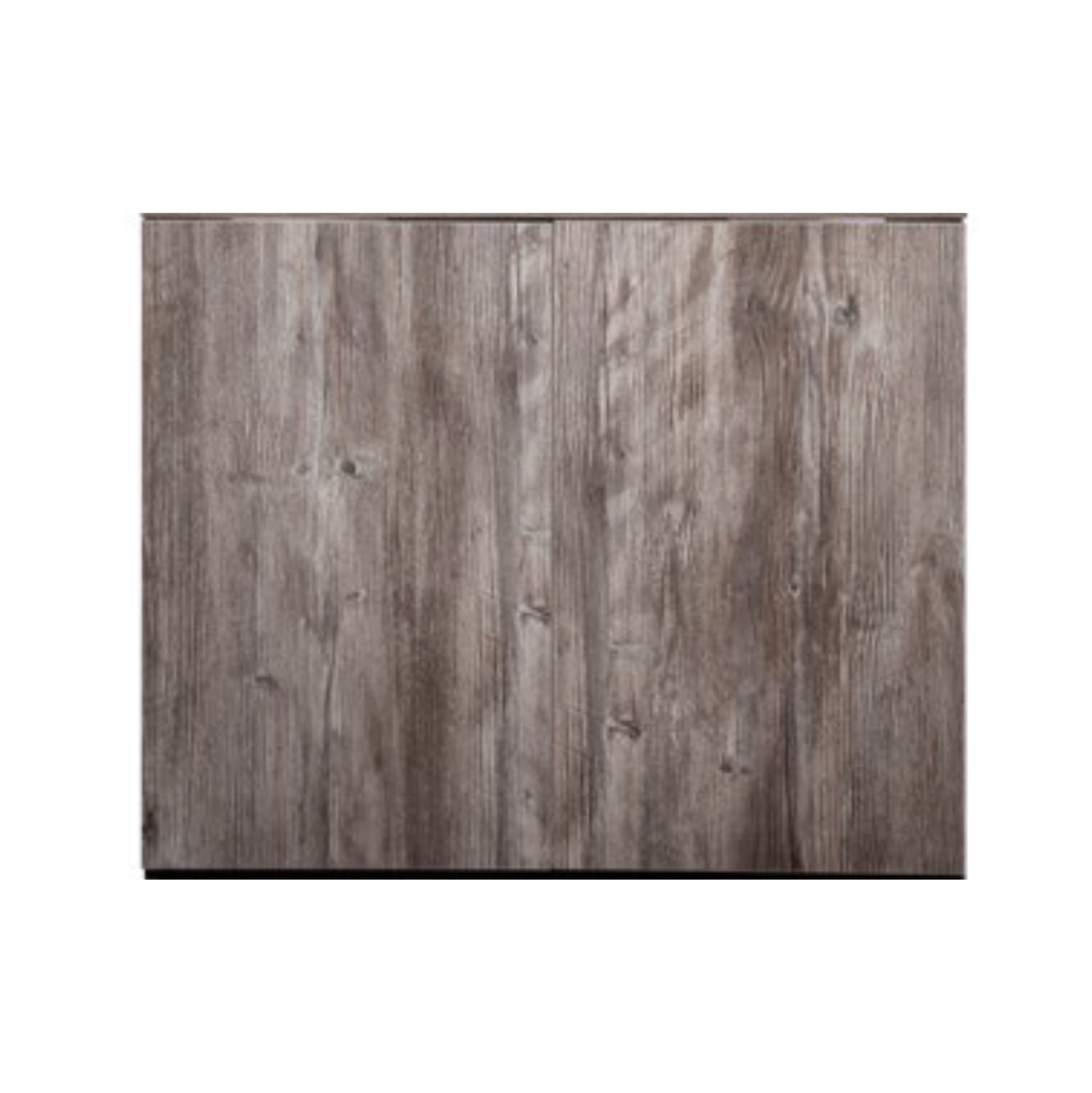 Reptile One Cabinet ROC 1245 120x45x76cm (Nebraska Oak)