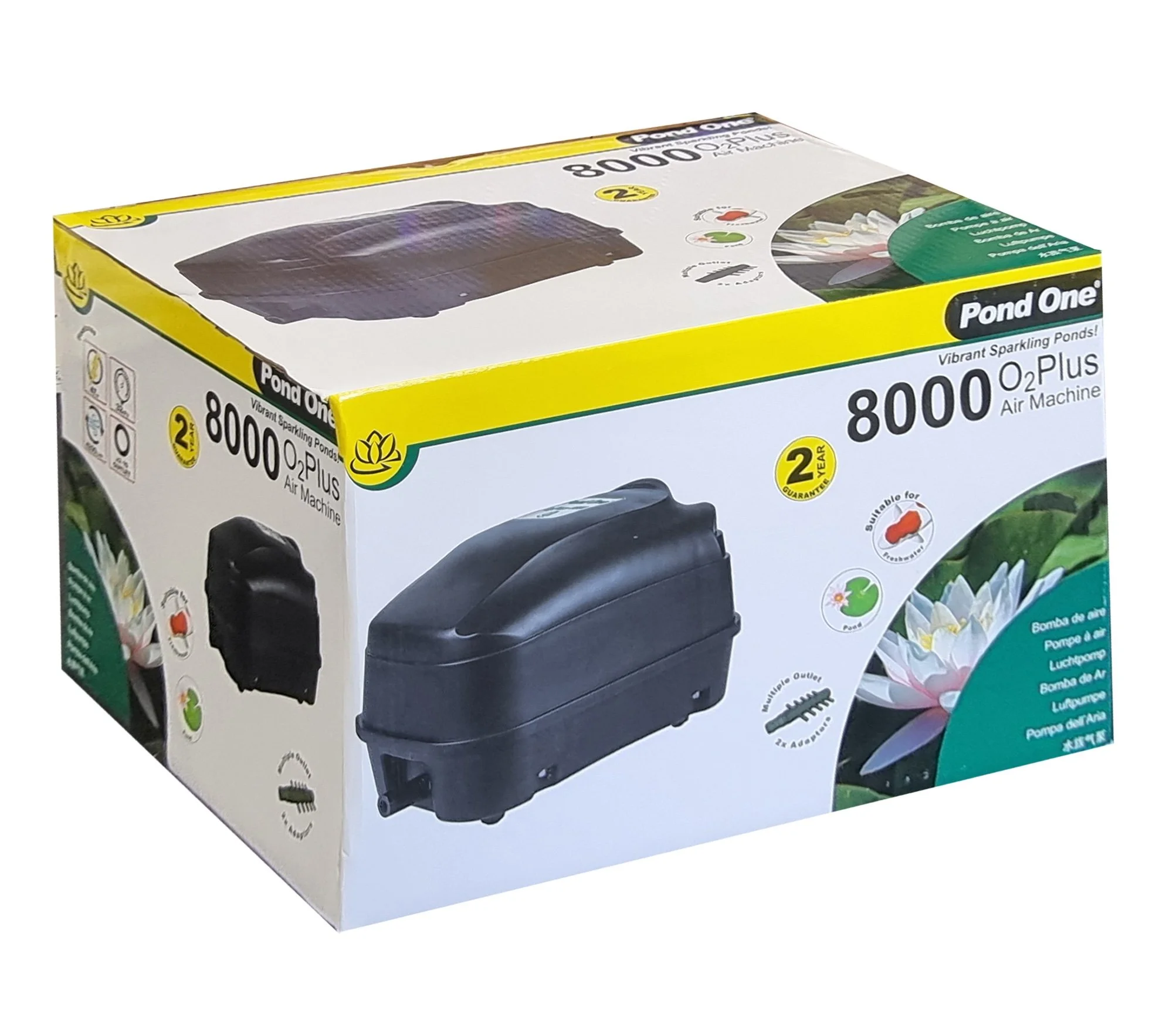 d90e139fcb5b4801f8be08ac1ef6d96b.jpg