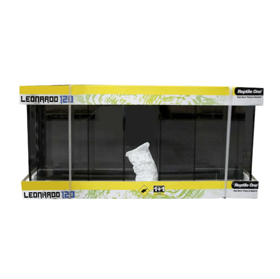 08d2eefa5a1a00e81a2922c49a0dc7a4.png