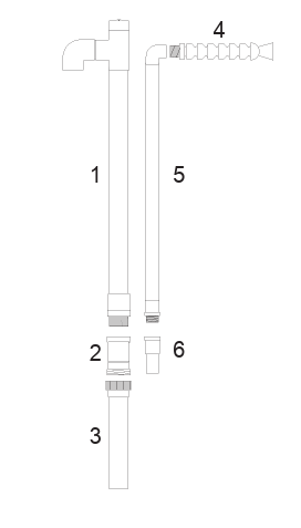 c328076feba2f7e941c5c605a131dce1.png