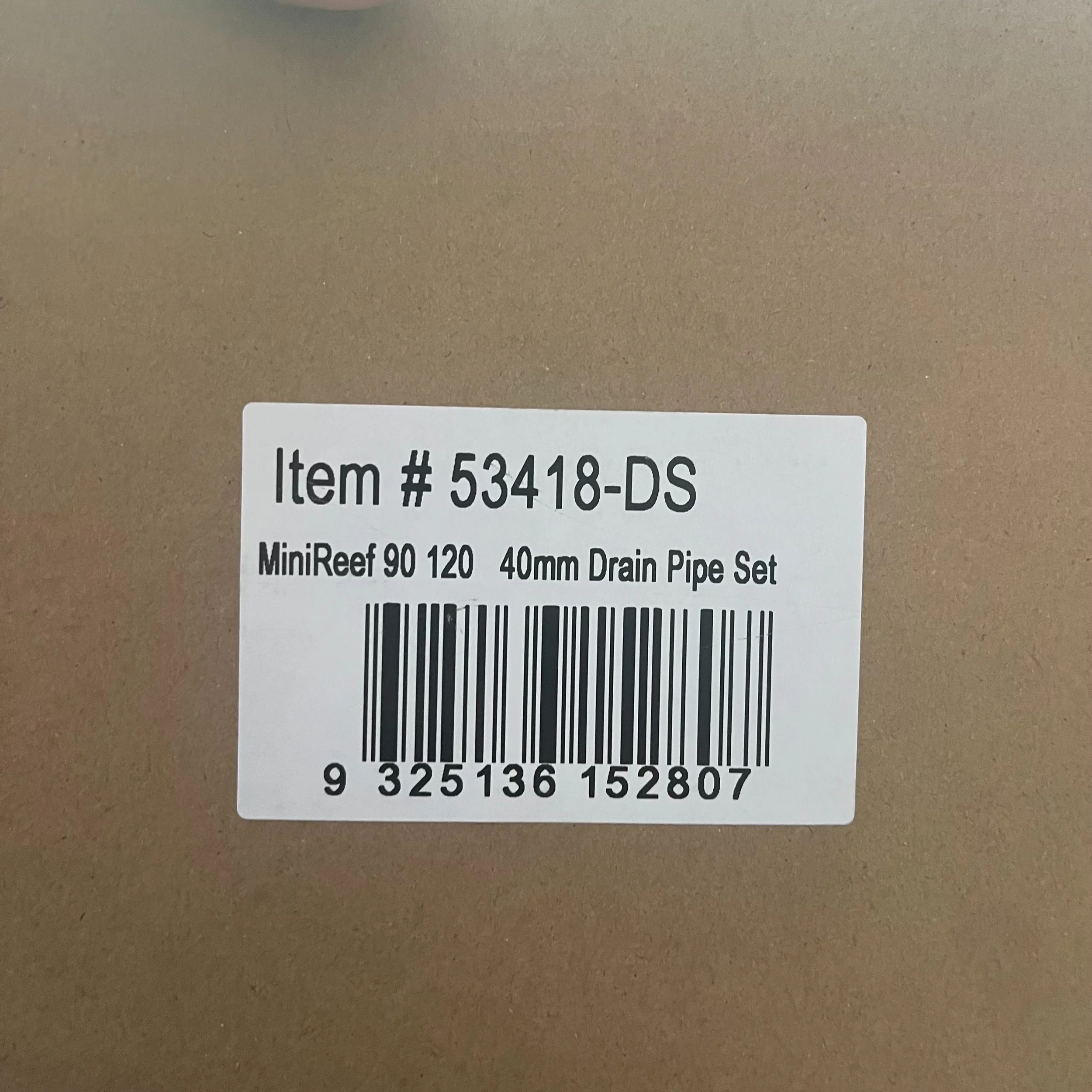 c4223d8b04a8682d664a3484771b7bed.jpg