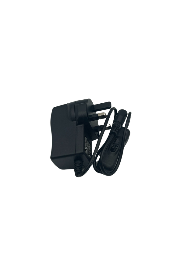 9c6a7f436c035f020f42731d727634dd.png