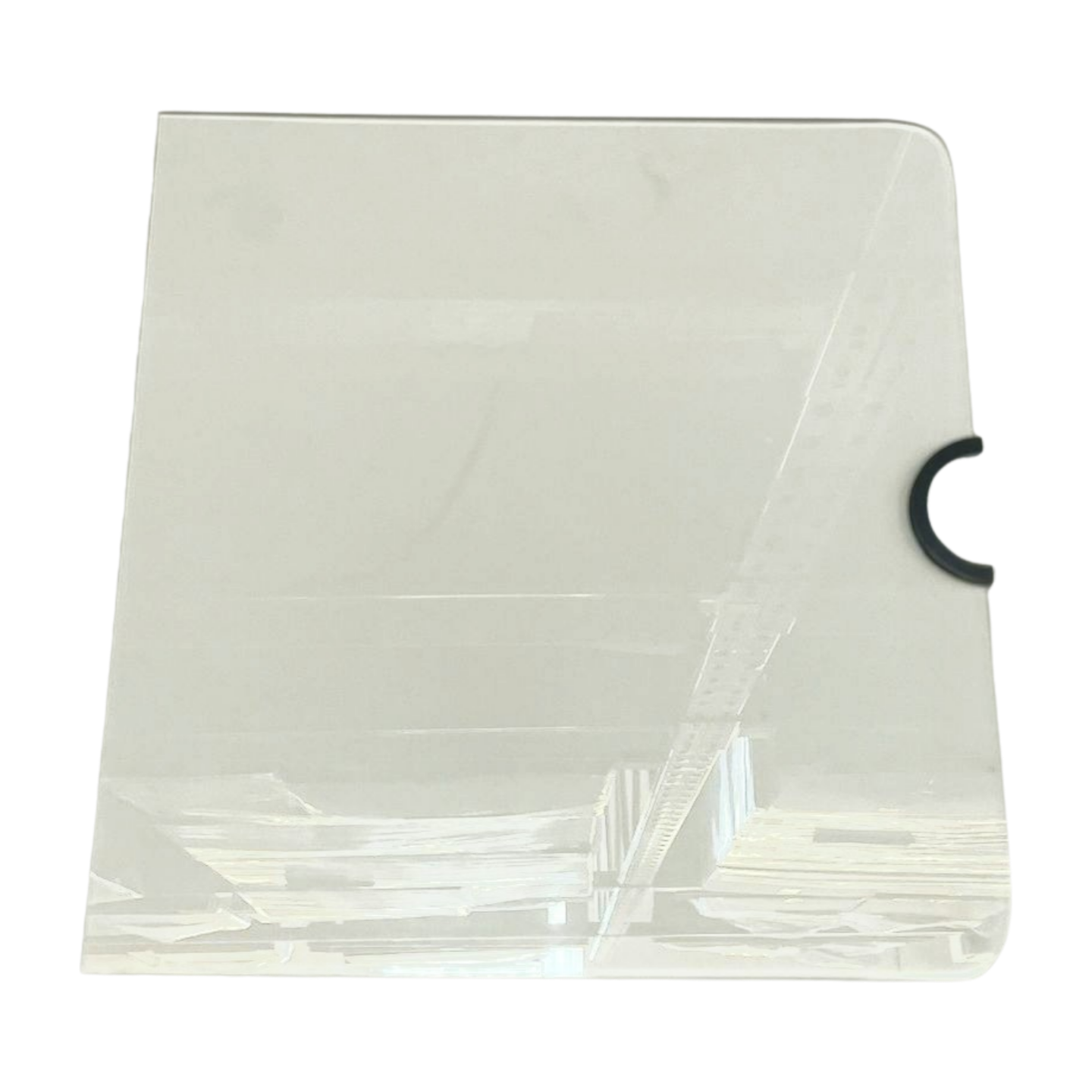 Aqua One AquaNano 40 / 55 Spare Glass Lid Replacement