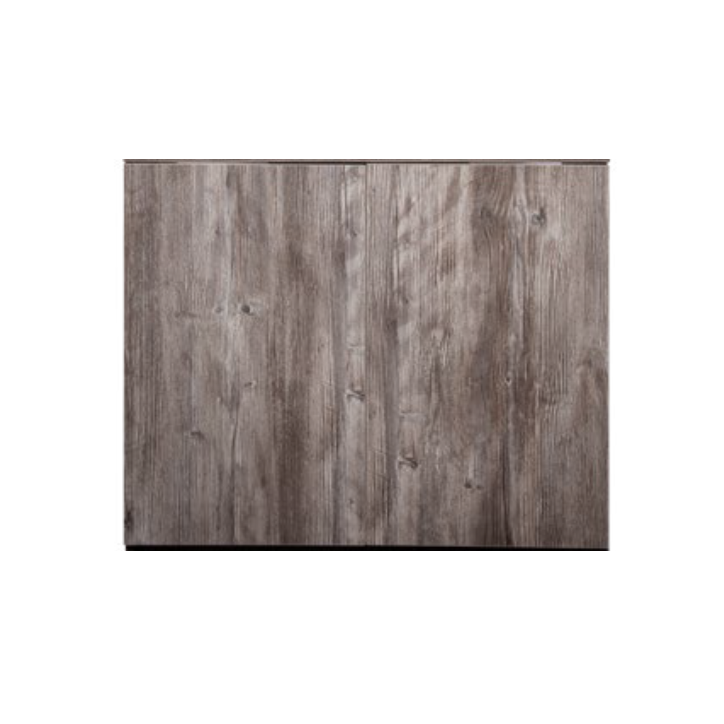 Reptile One Cabinet ROC 600 60x45x75cm (Nebraska Oak)