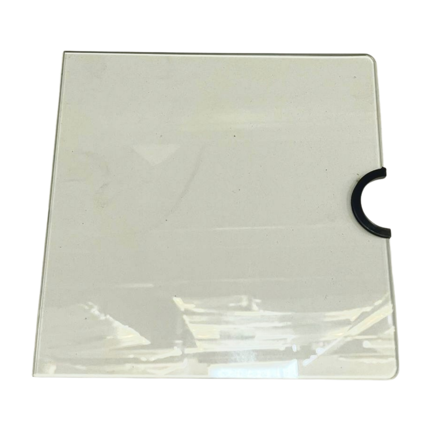 Aqua One AquaNano 30 Spare Glass Lid Replacement