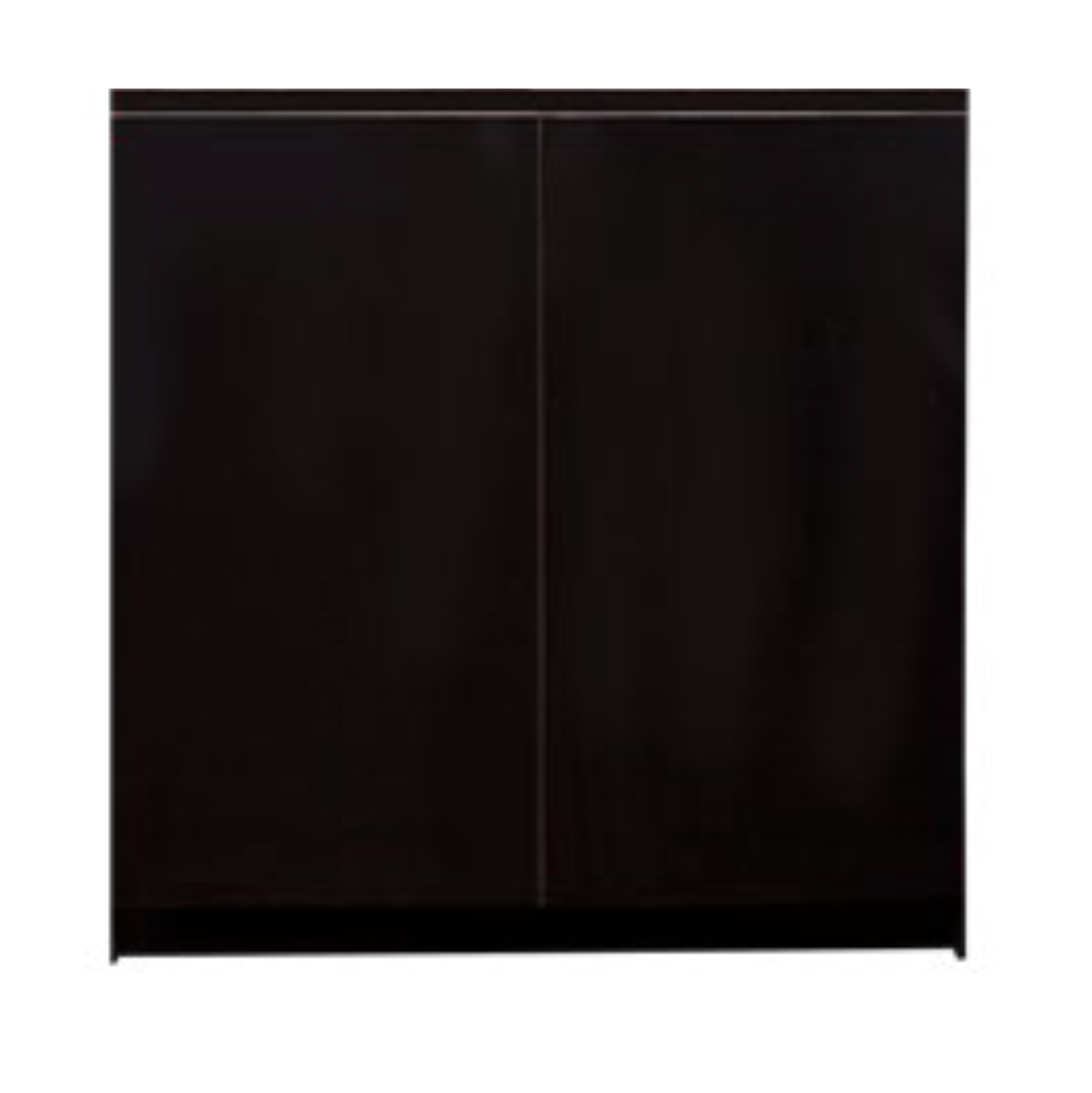 Reptile One Cabinet ROC 906 90x60x76cm (Black)