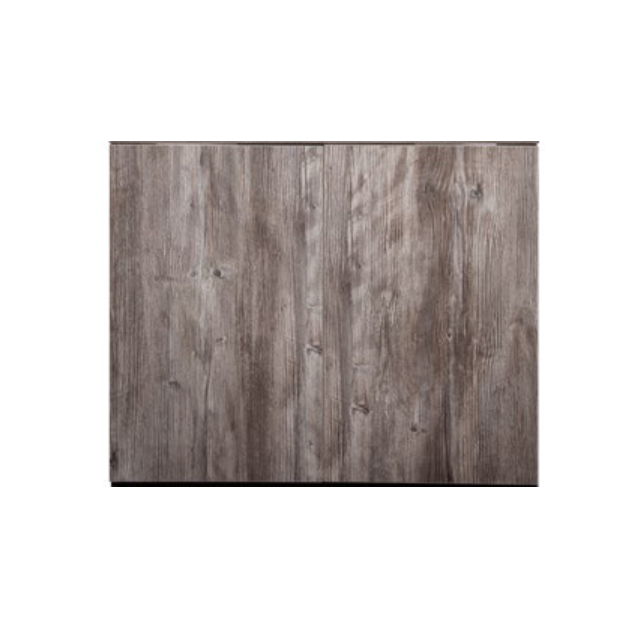 Reptile One Cabinet ROC 900 90x45x76cm (Nebraska Oak)