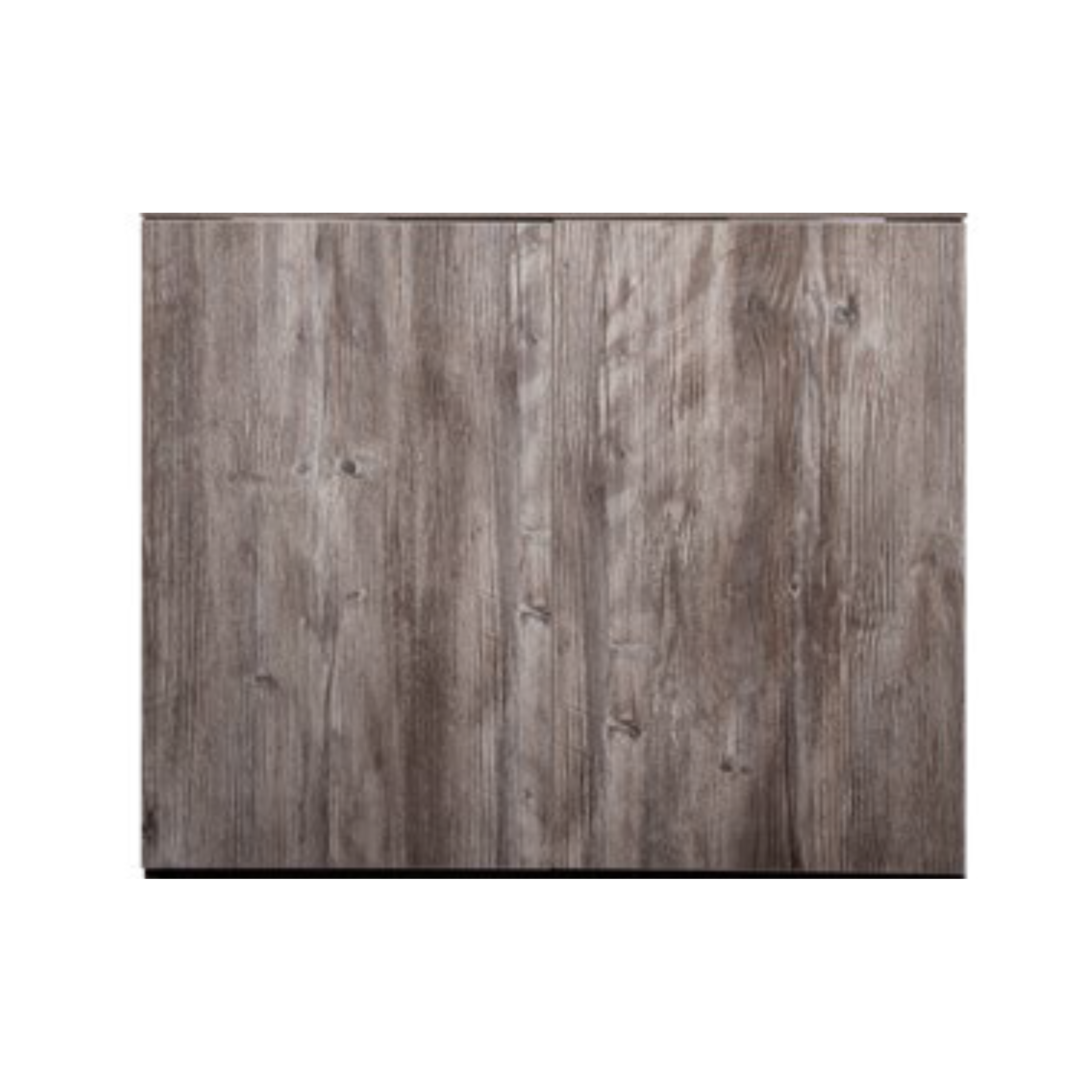 Reptile One Cabinet ROC 906 90x60x76cm (Nebraska Oak)