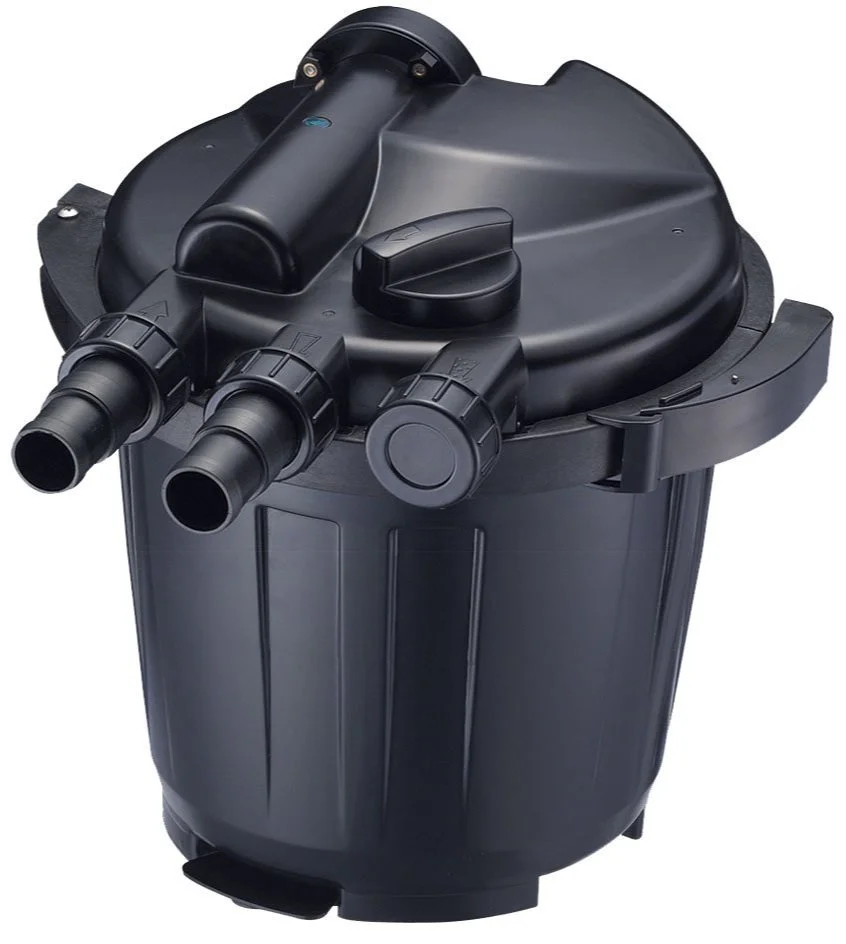 Pond-claritec-3000-web.jpg