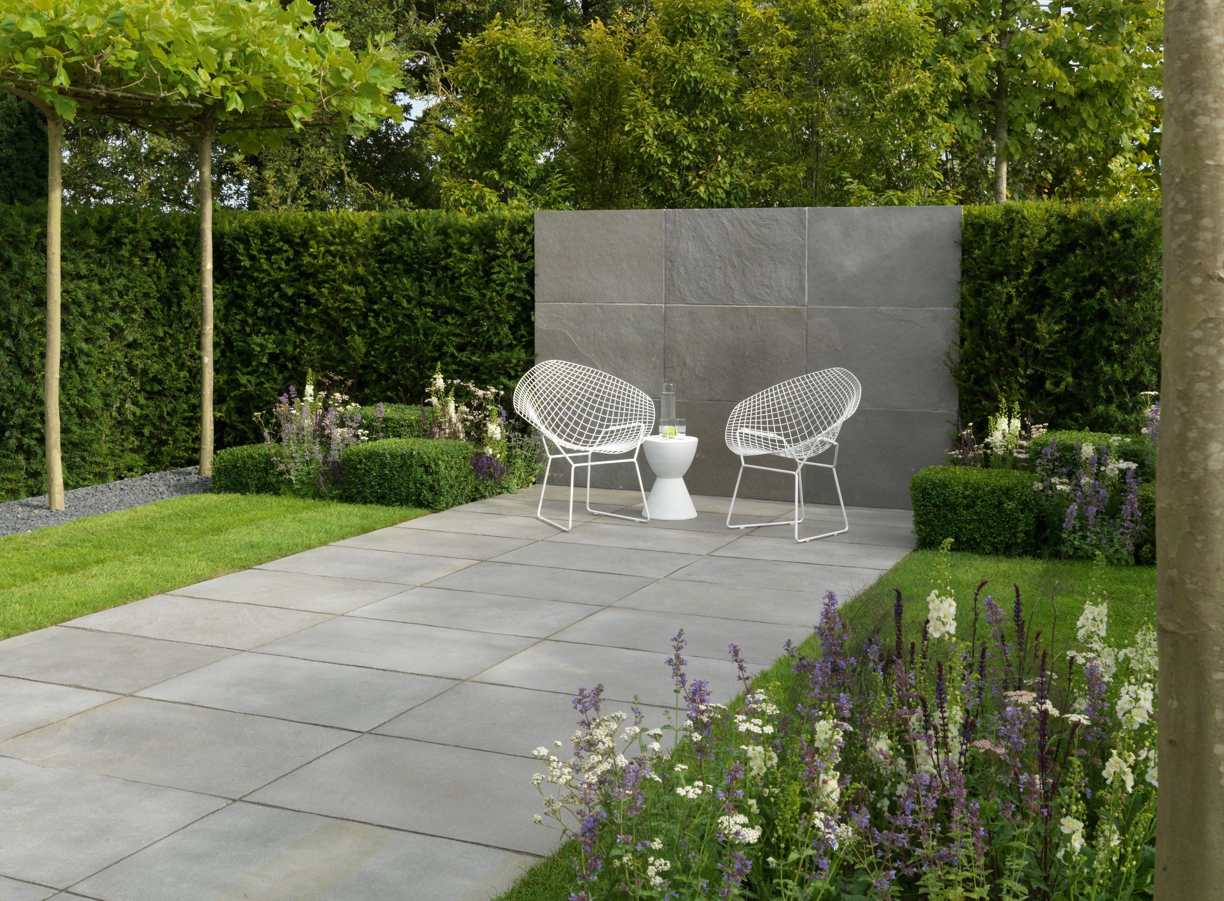 Fonte Gris Riven Limestone(2).jpg