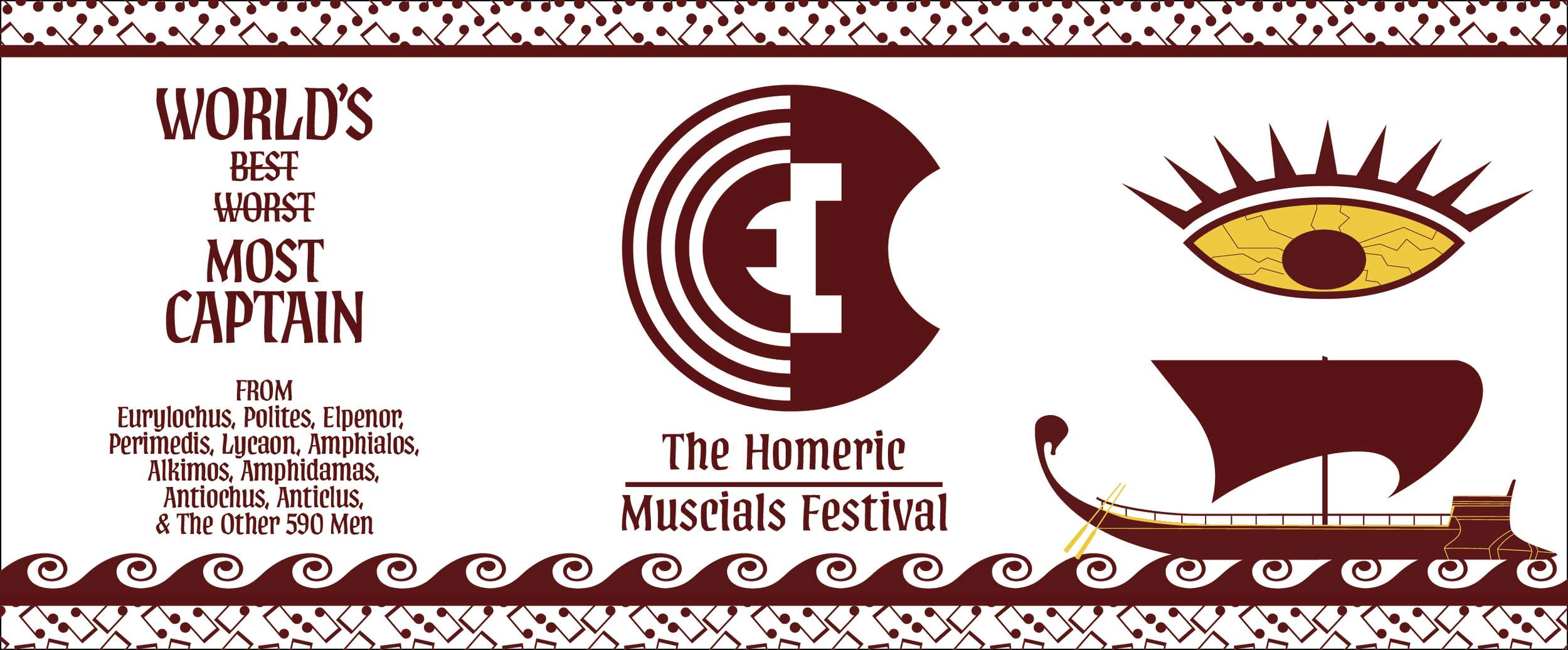 Mug Illustrations-02.png