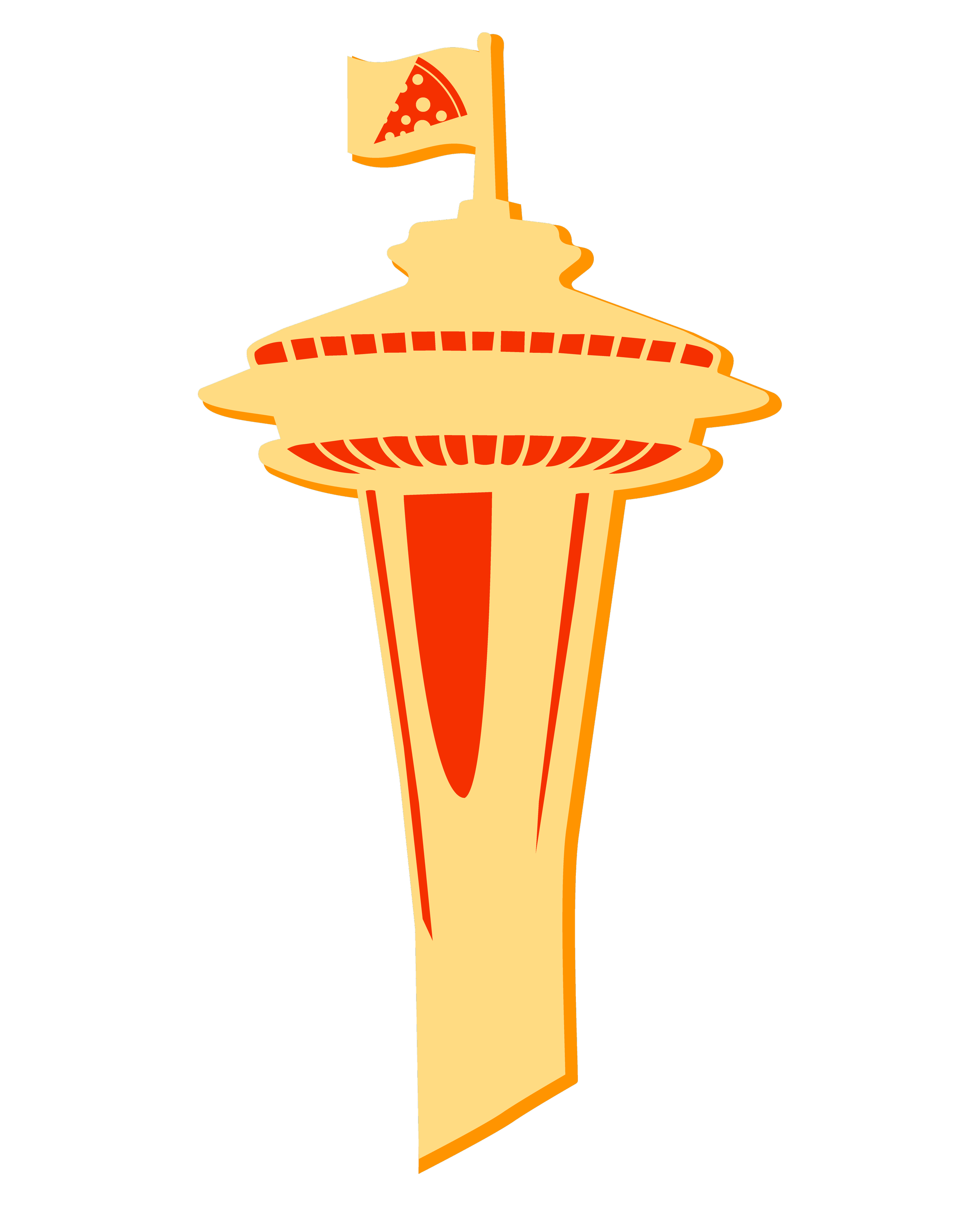 Project 1 Logo Design-09.png