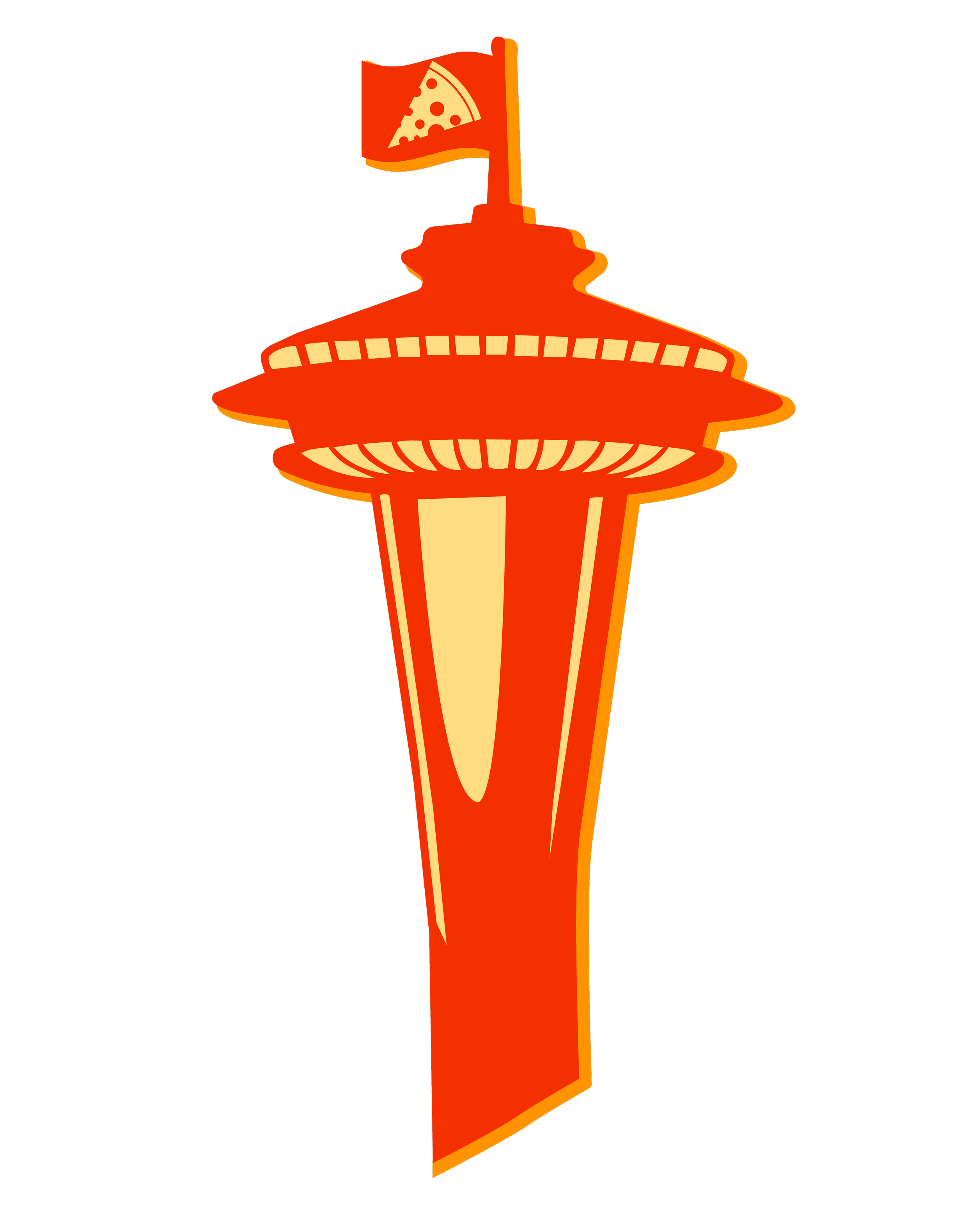 Project 1 Logo Design-08.png
