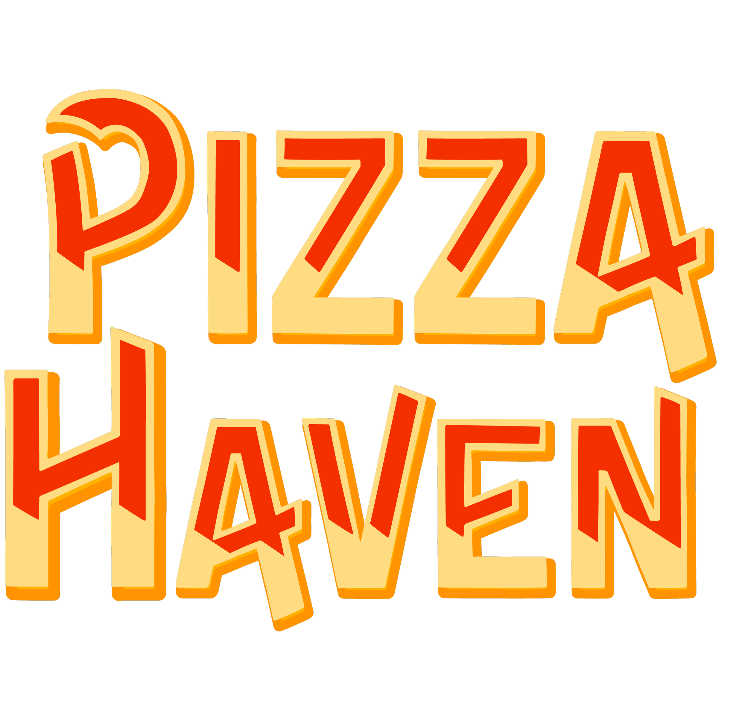 Project 1 Logo Design-02.png