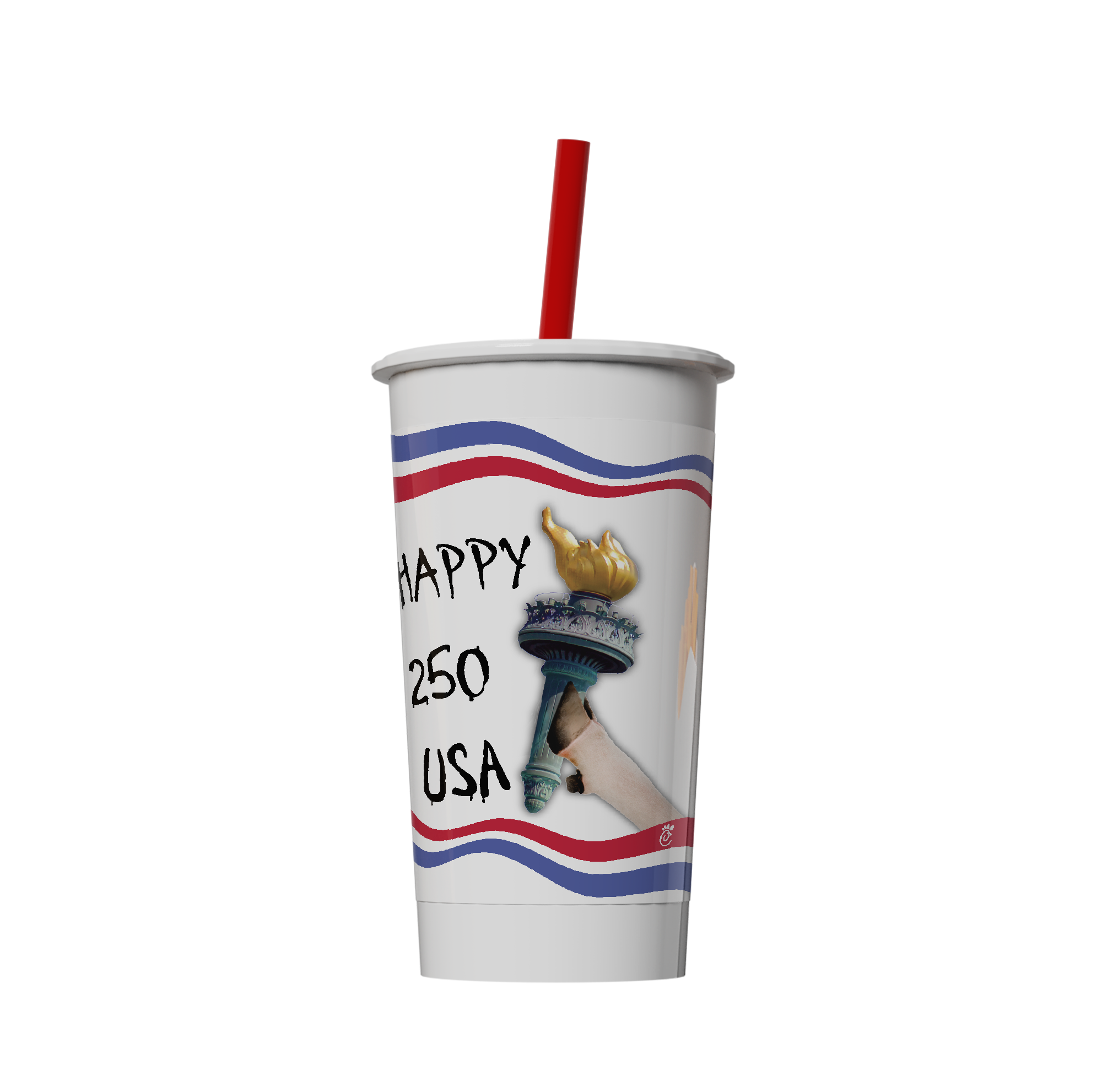 Chickfila250 Mock-up5.png