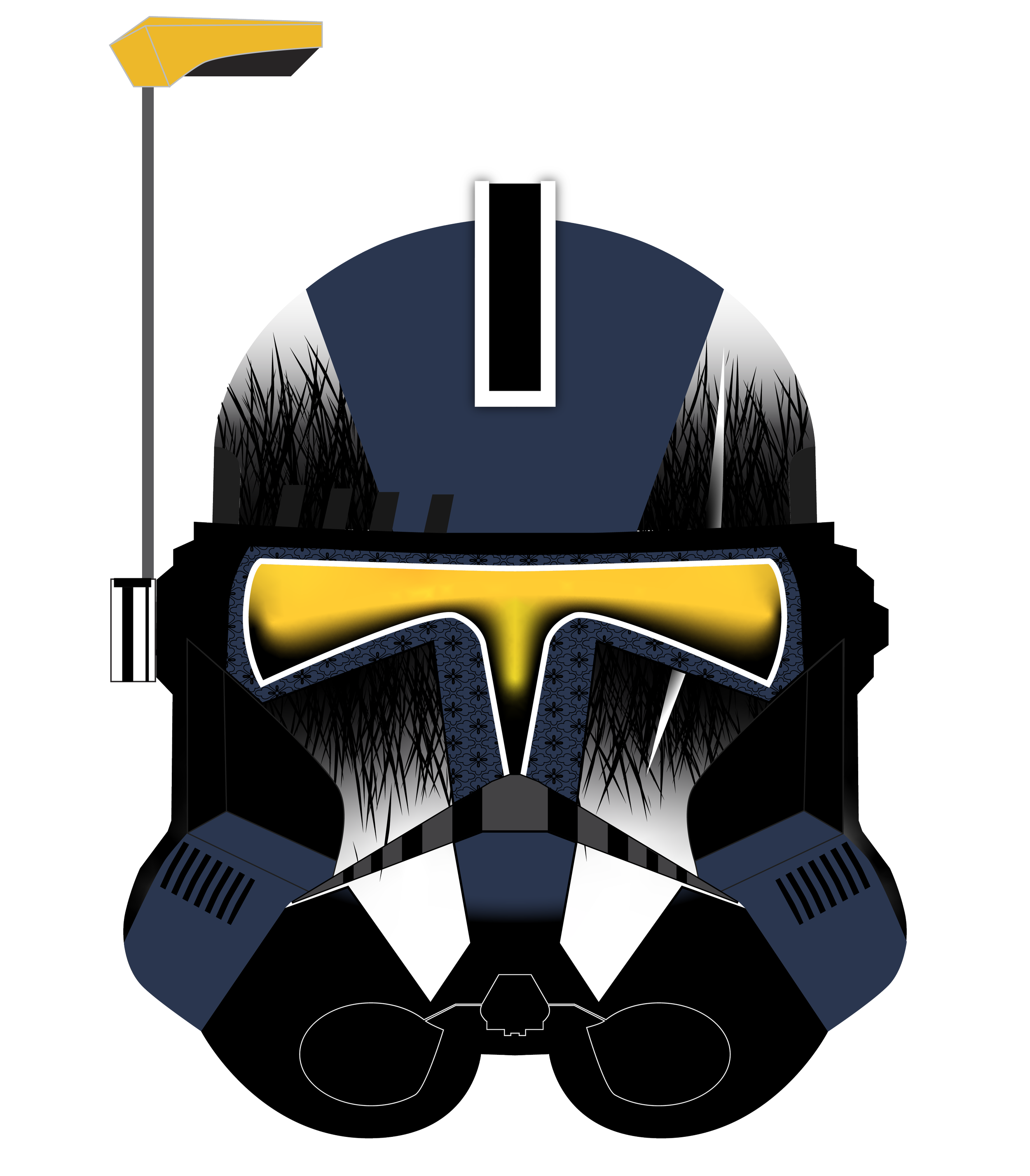 Noodle Helm.png