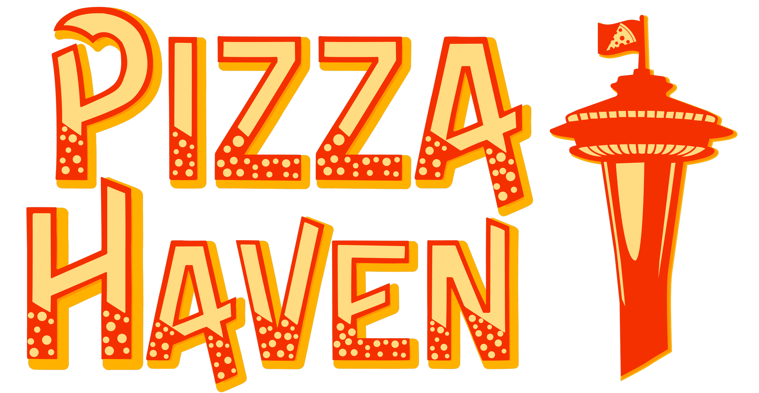 Project 1 Logo Design-07.png