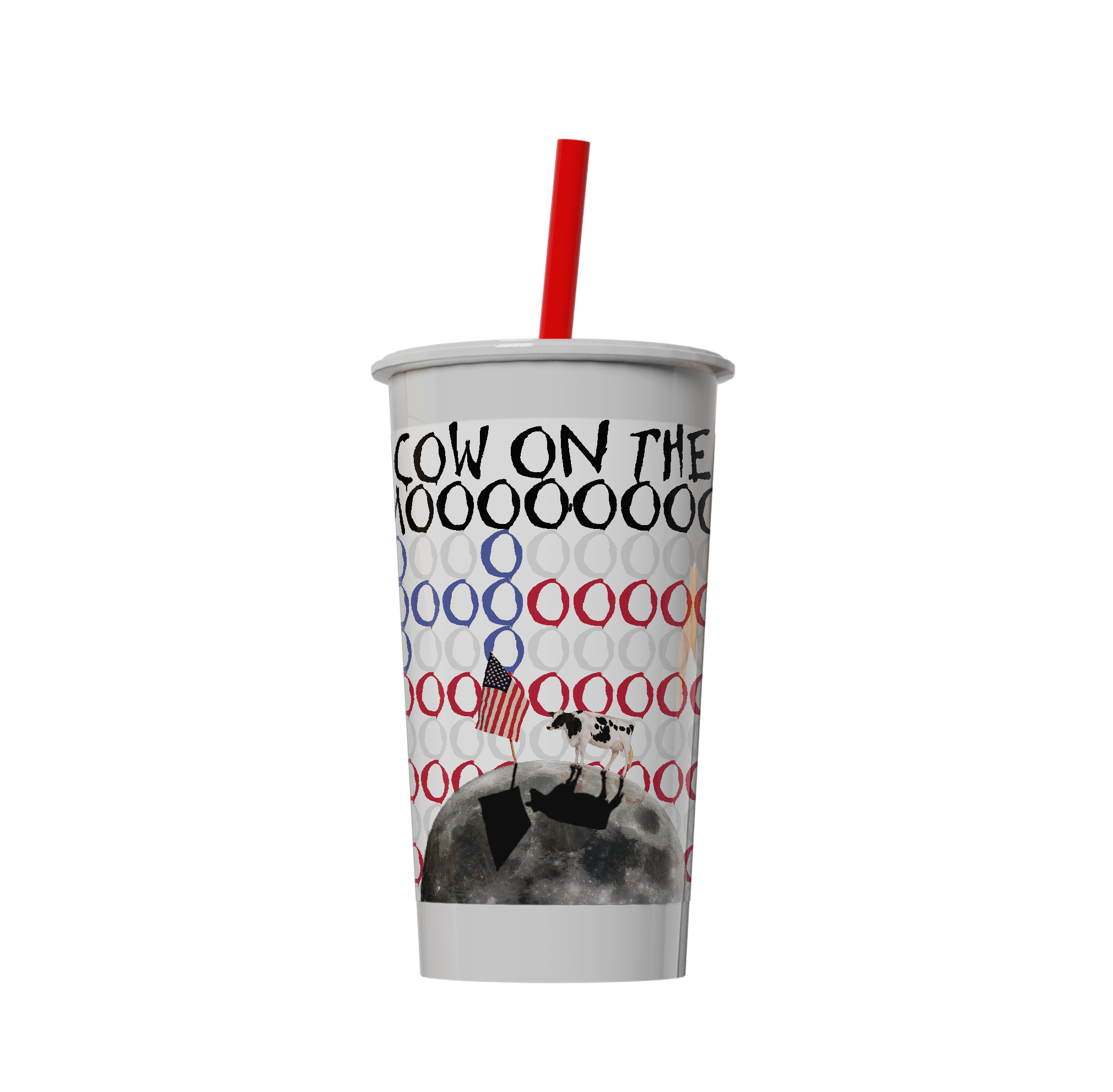 Chickfila250 Mock-up.png