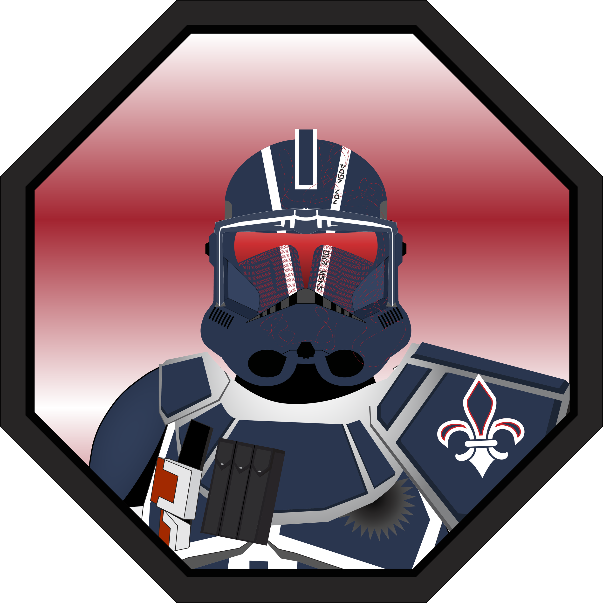 Dakota Bust.png
