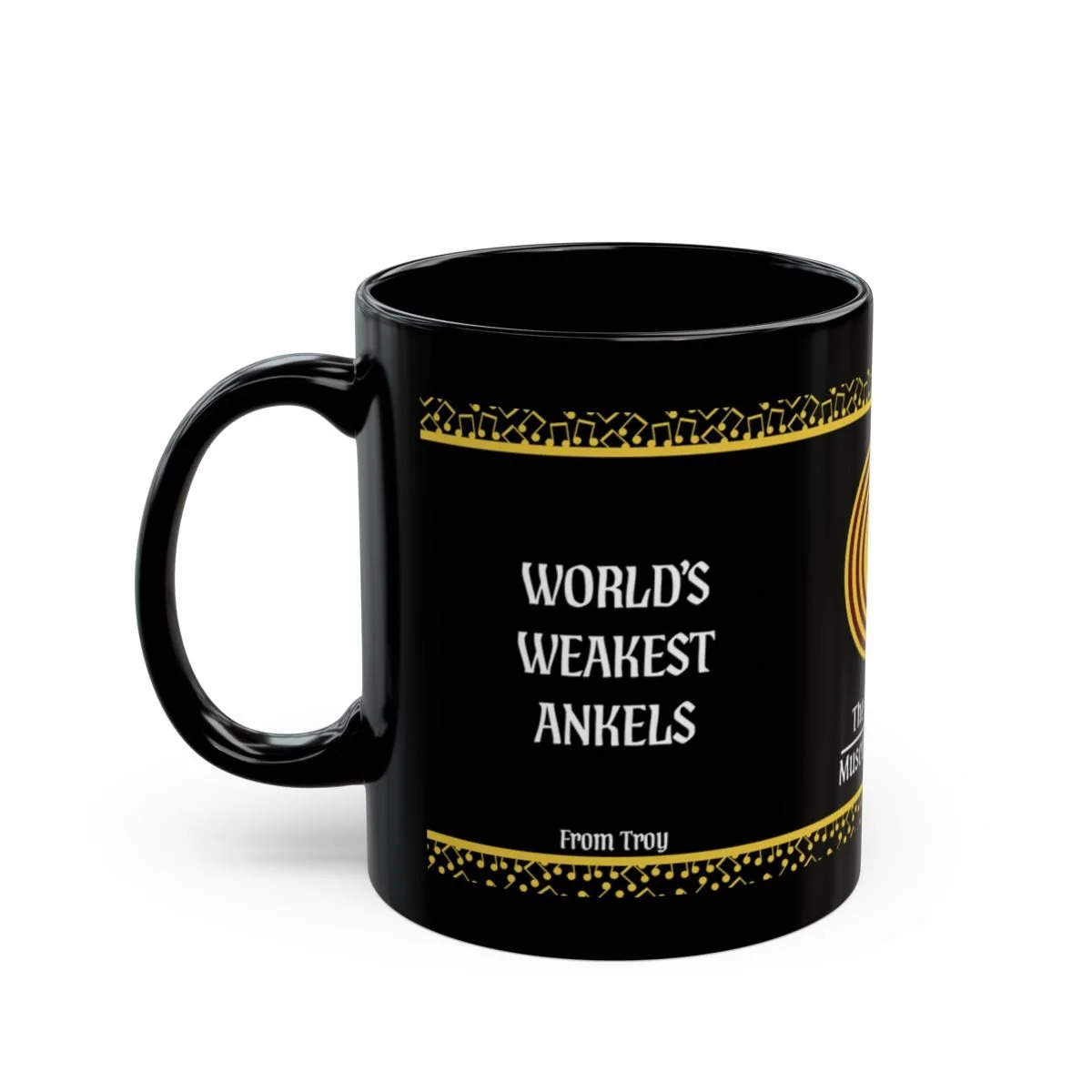 black-mug-11oz-15oz (6).jpg