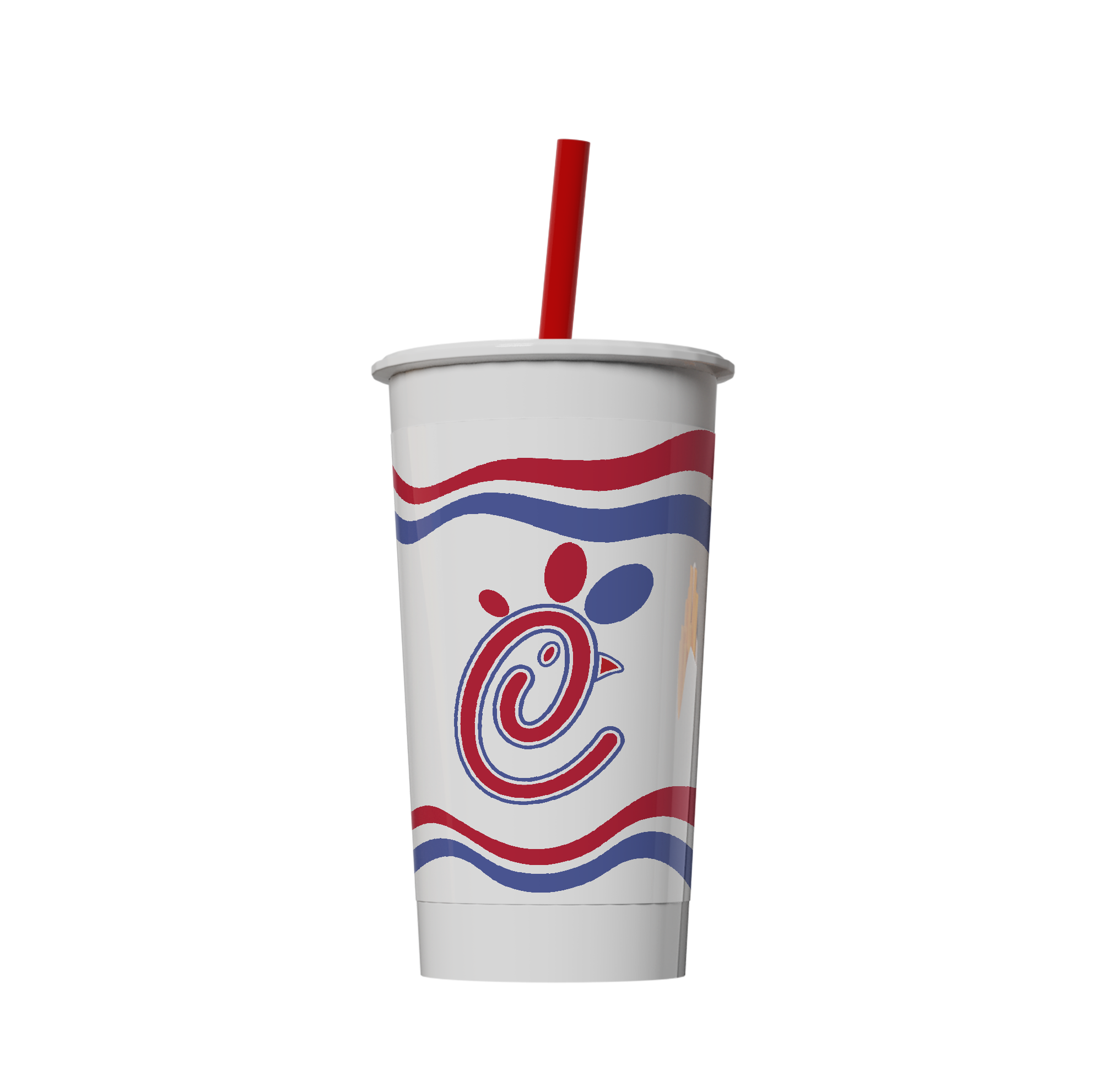 Chickfila250 Mock-up2.png