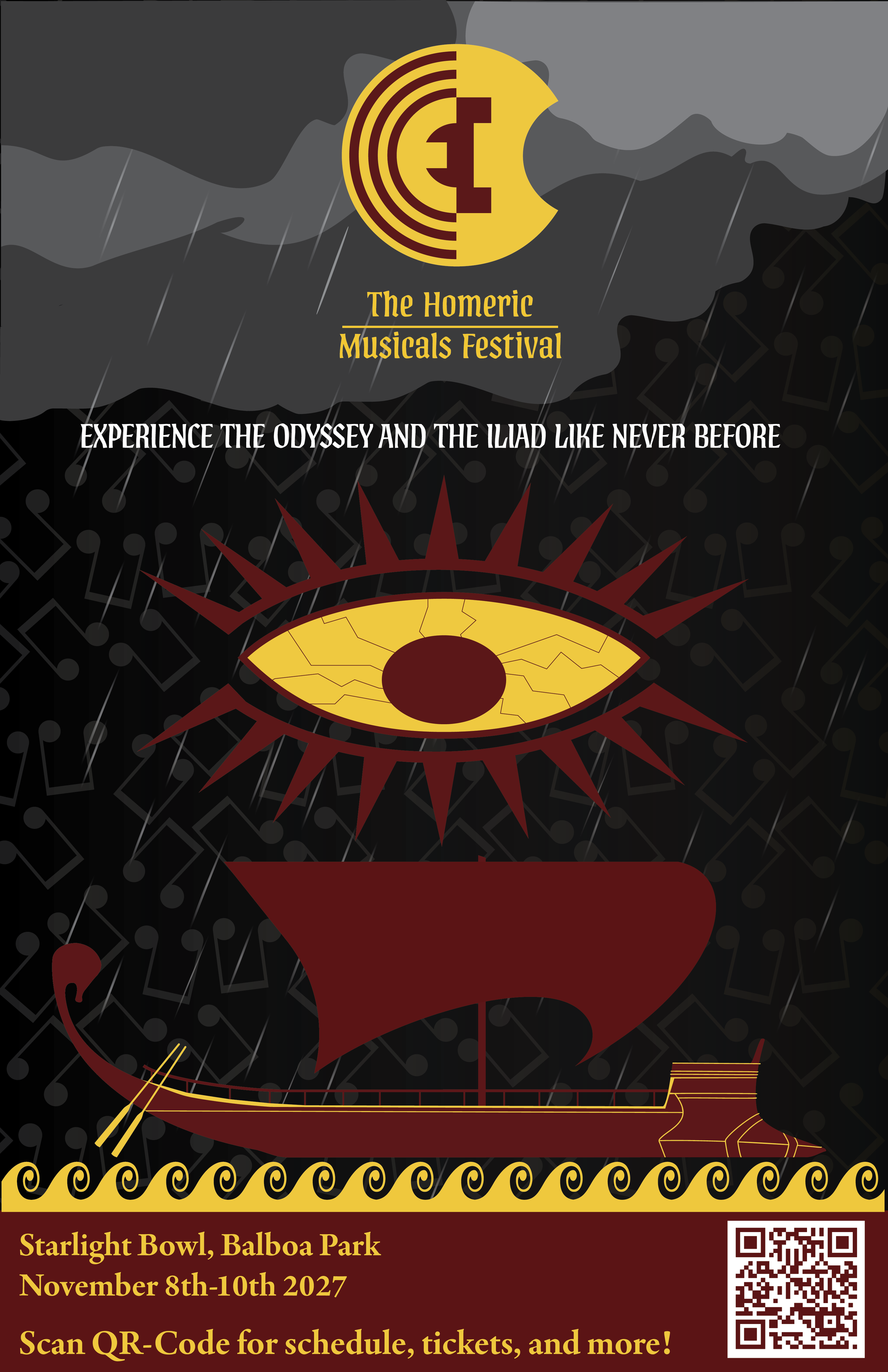 Festival Posters-01.png