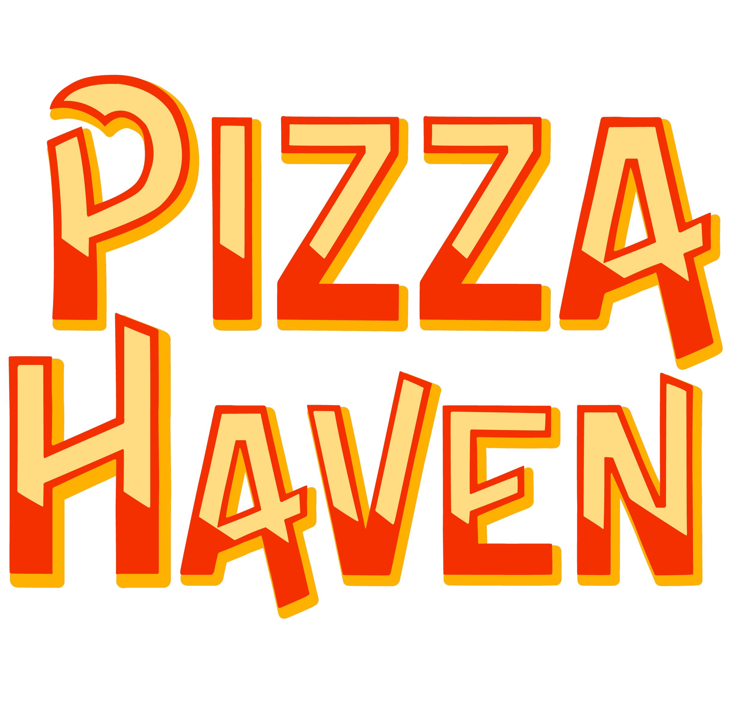 Project 1 Logo Design-01.png